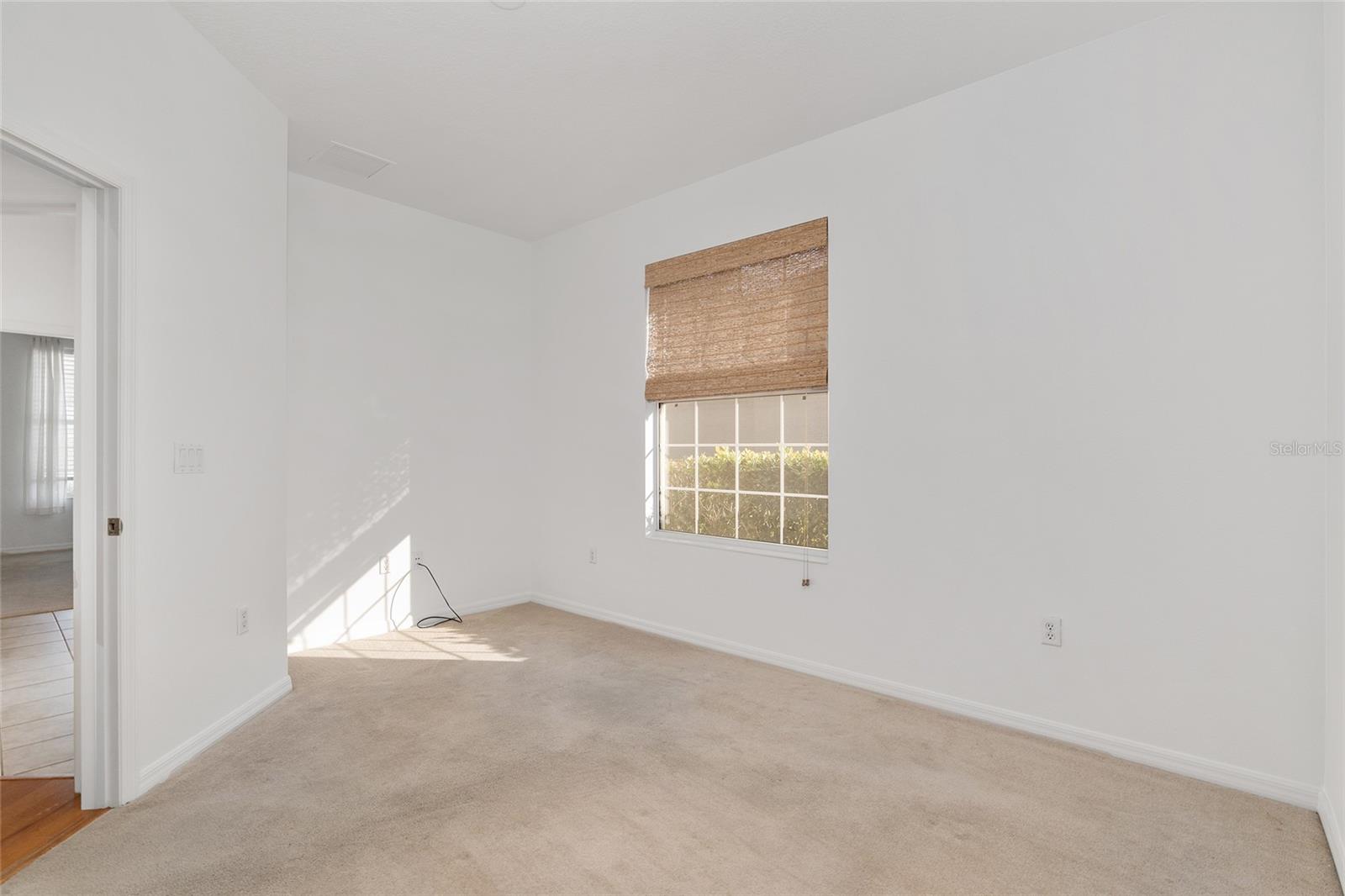 8535 SW 82ND TER