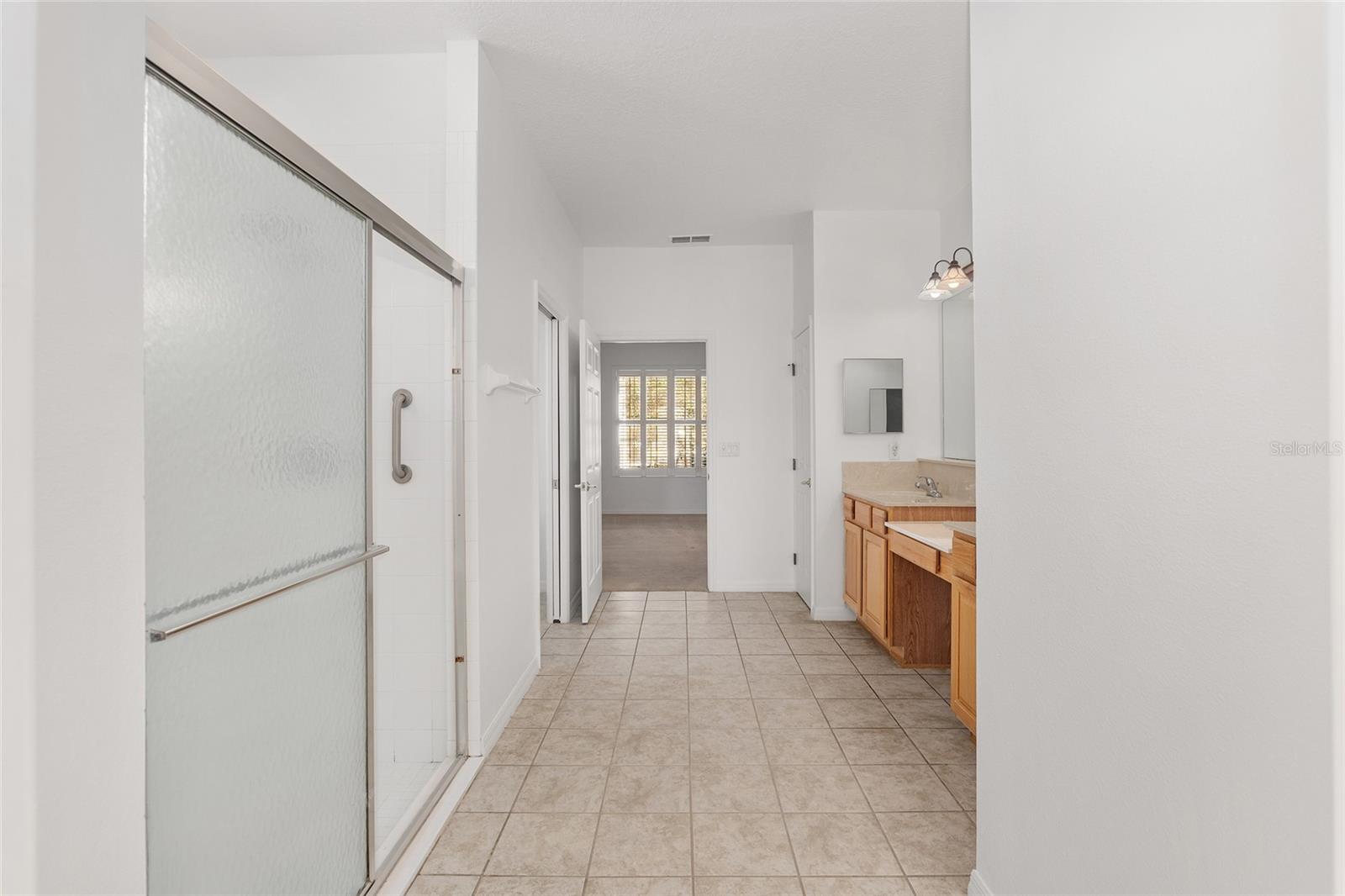 8535 SW 82ND TER