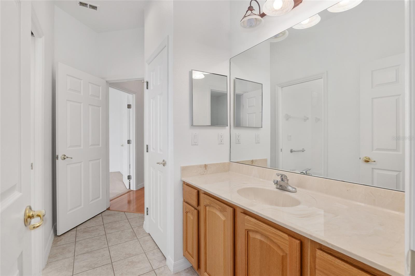 8535 SW 82ND TER