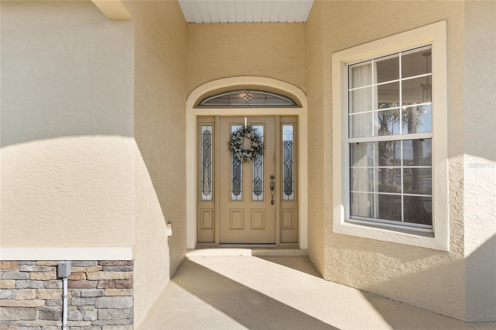 8535 SW 82ND TER