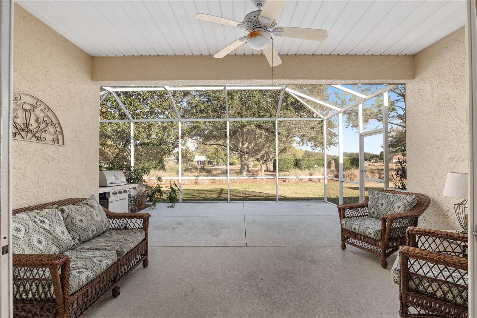 8535 SW 82ND TER