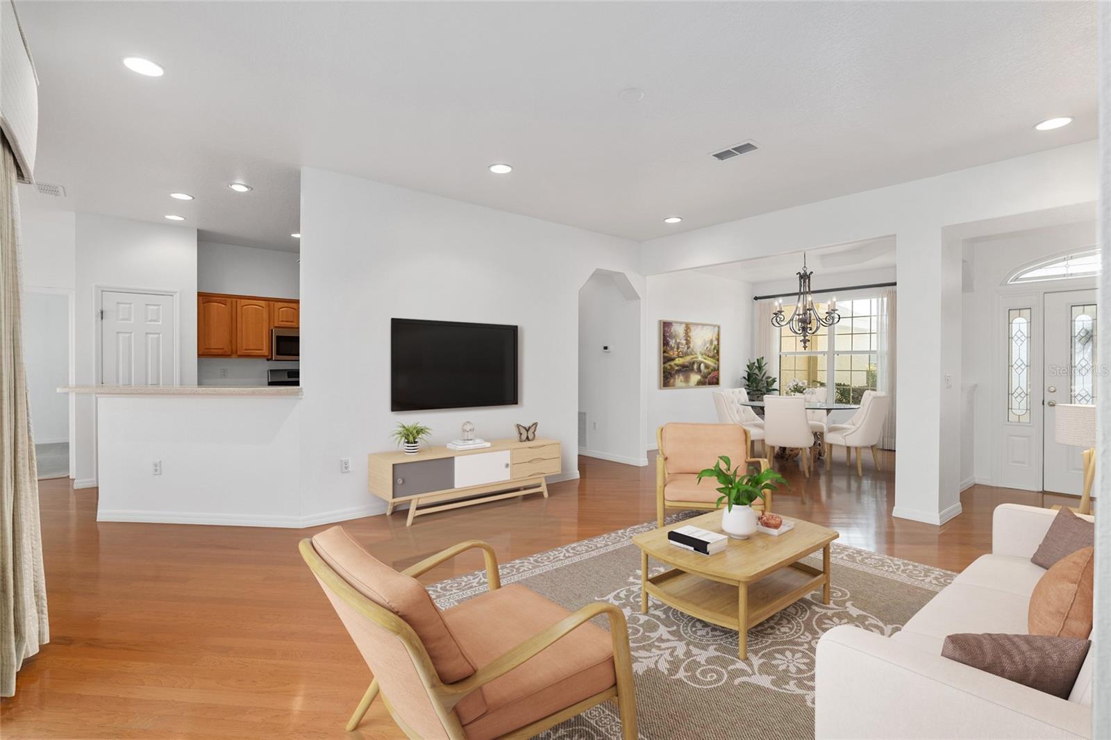 8535 SW 82ND TER