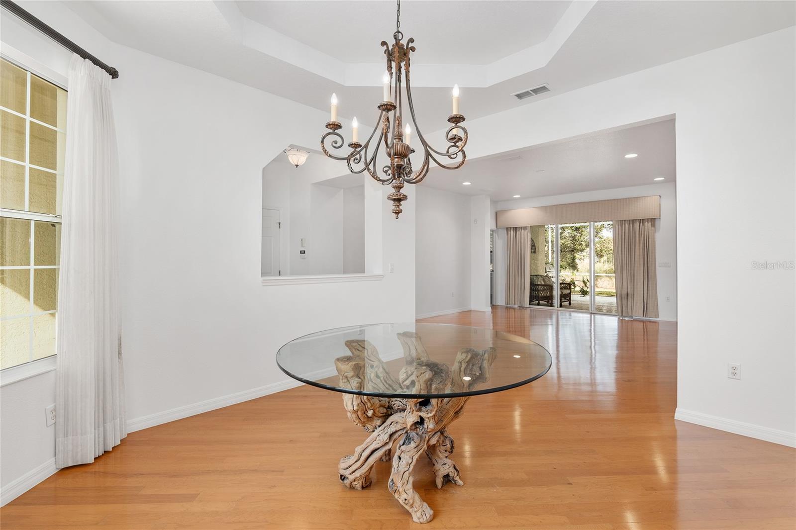 8535 SW 82ND TER