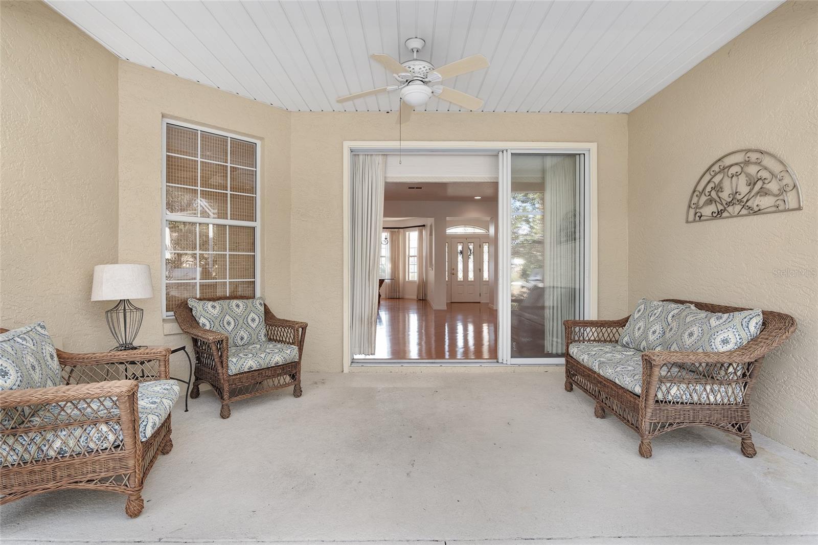 8535 SW 82ND TER