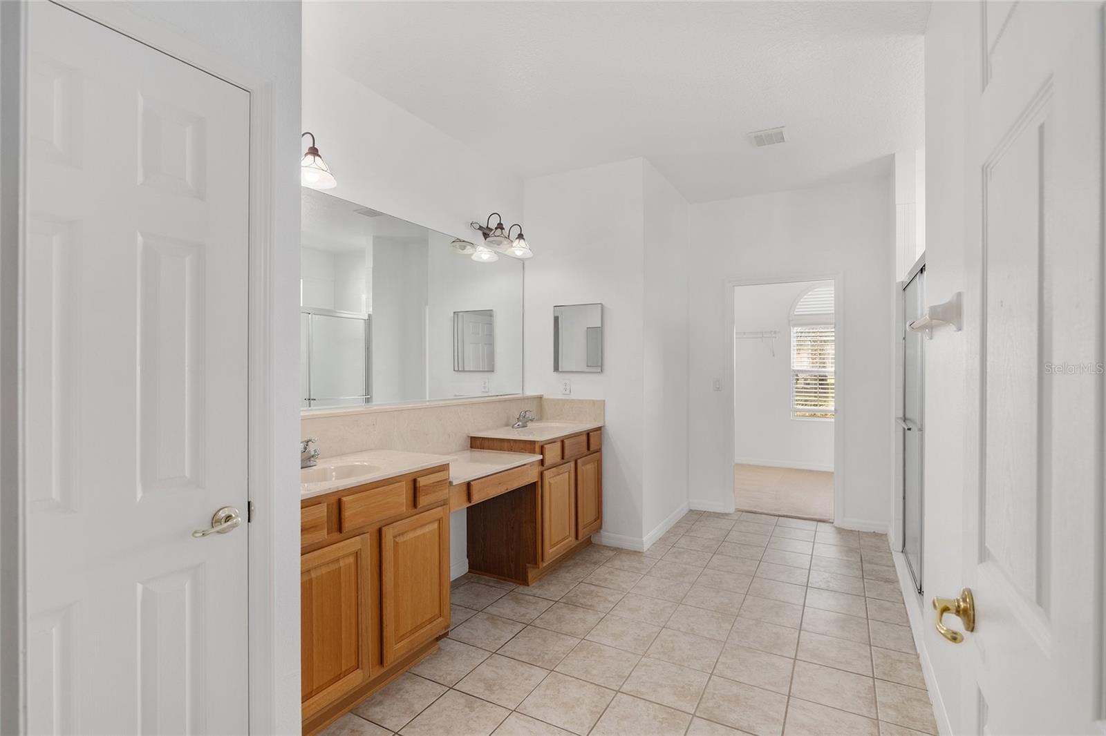 8535 SW 82ND TER