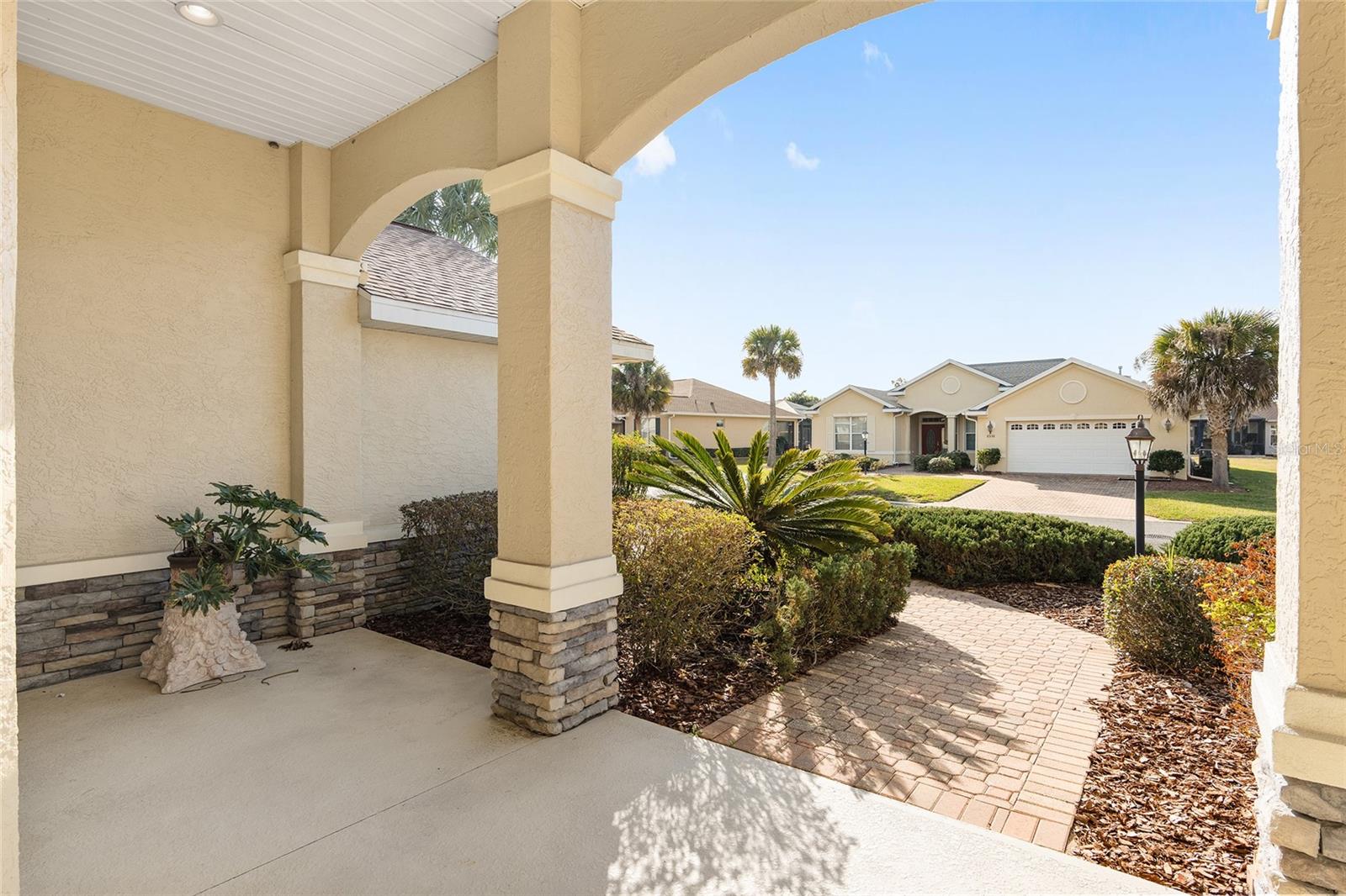 8535 SW 82ND TER