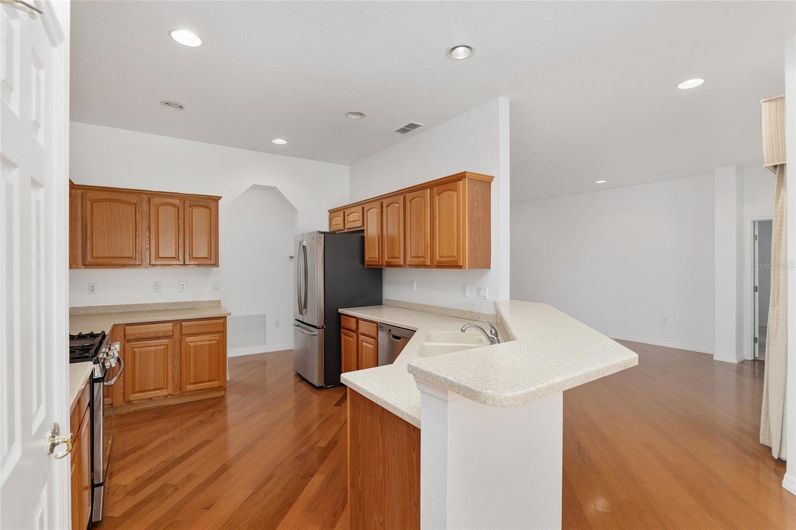 8535 SW 82ND TER
