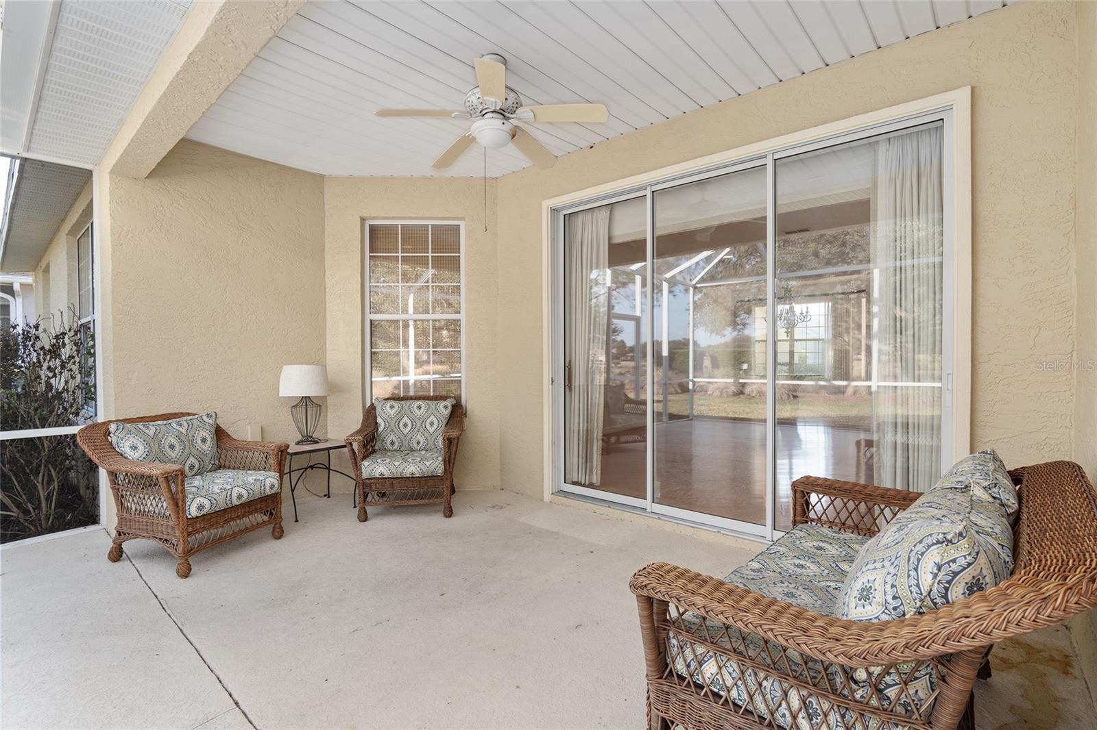 8535 SW 82ND TER
