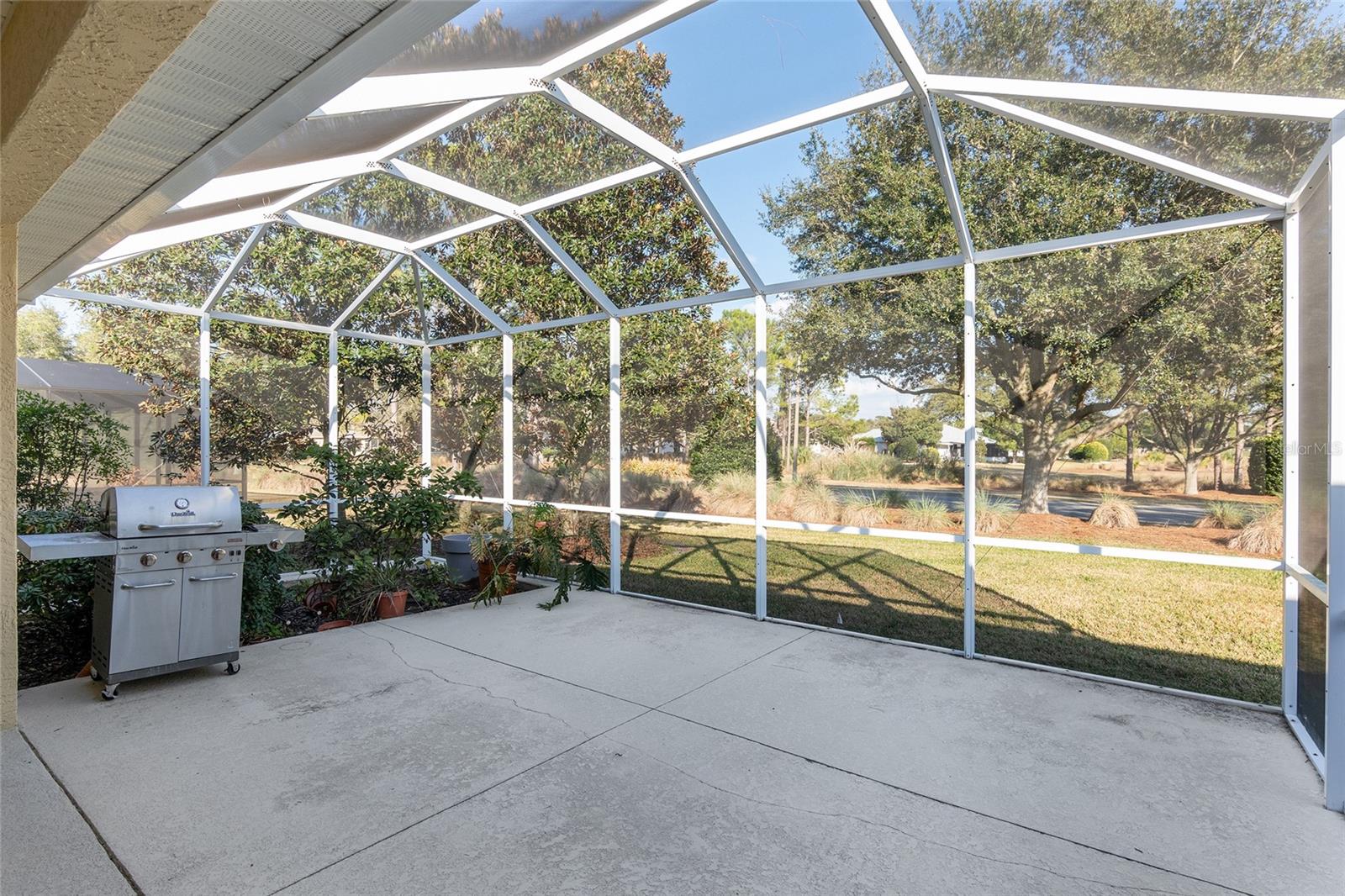 8535 SW 82ND TER