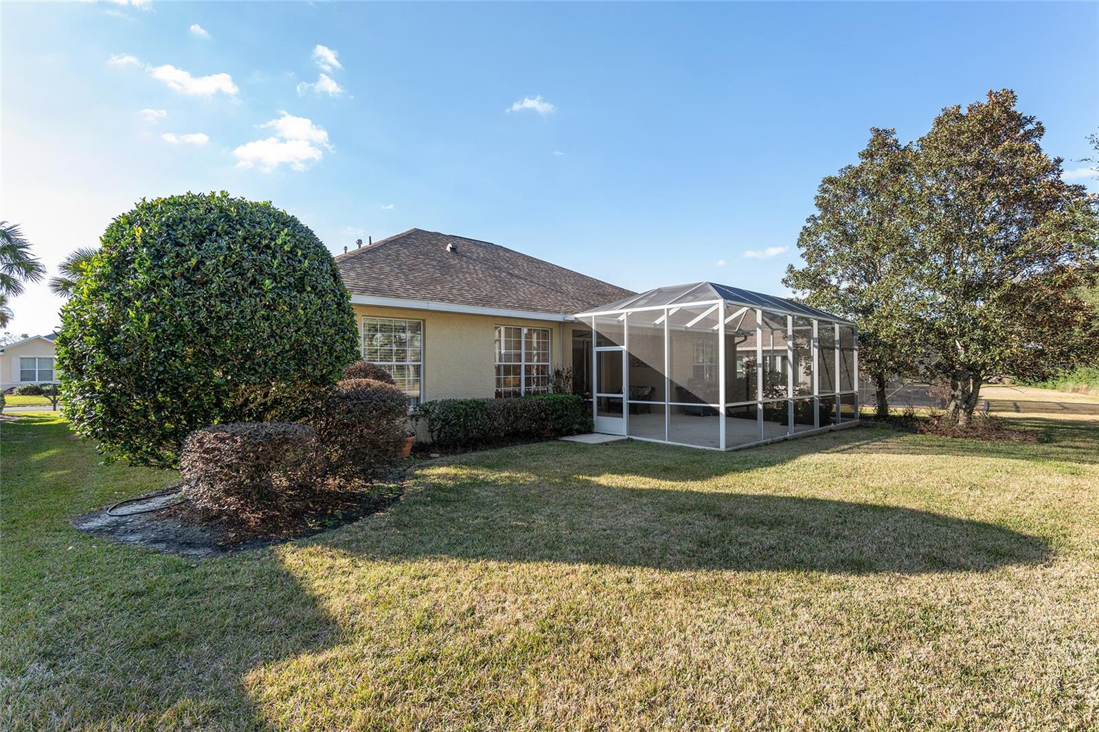 8535 SW 82ND TER