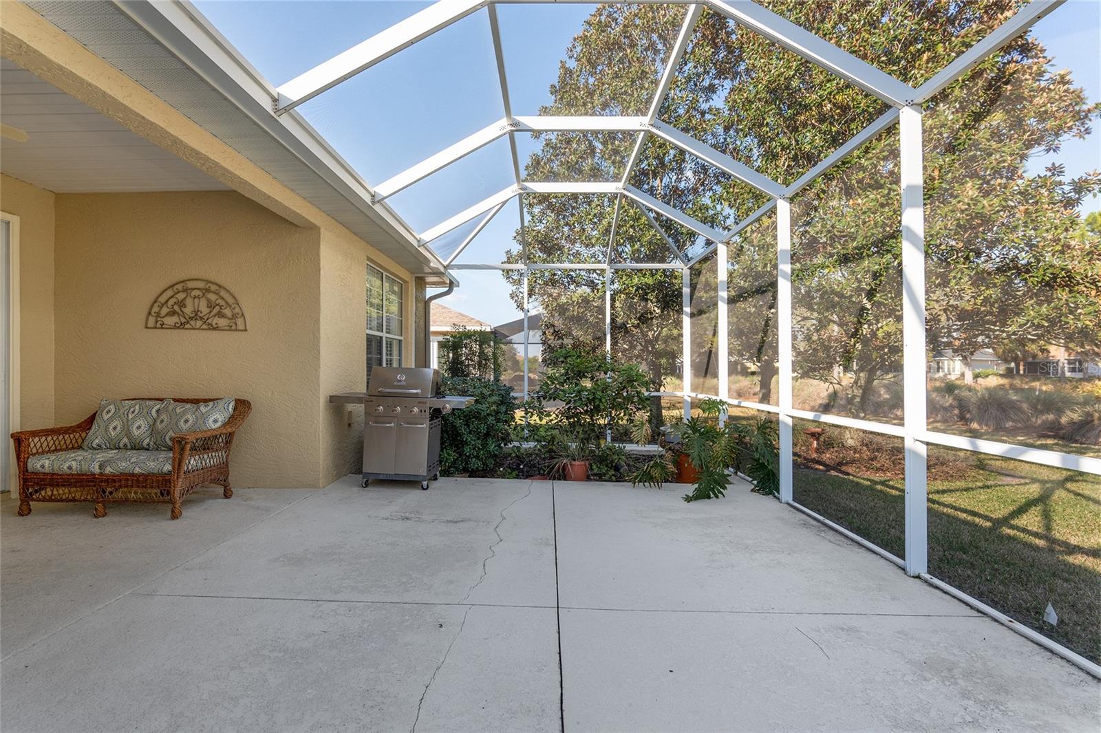 8535 SW 82ND TER