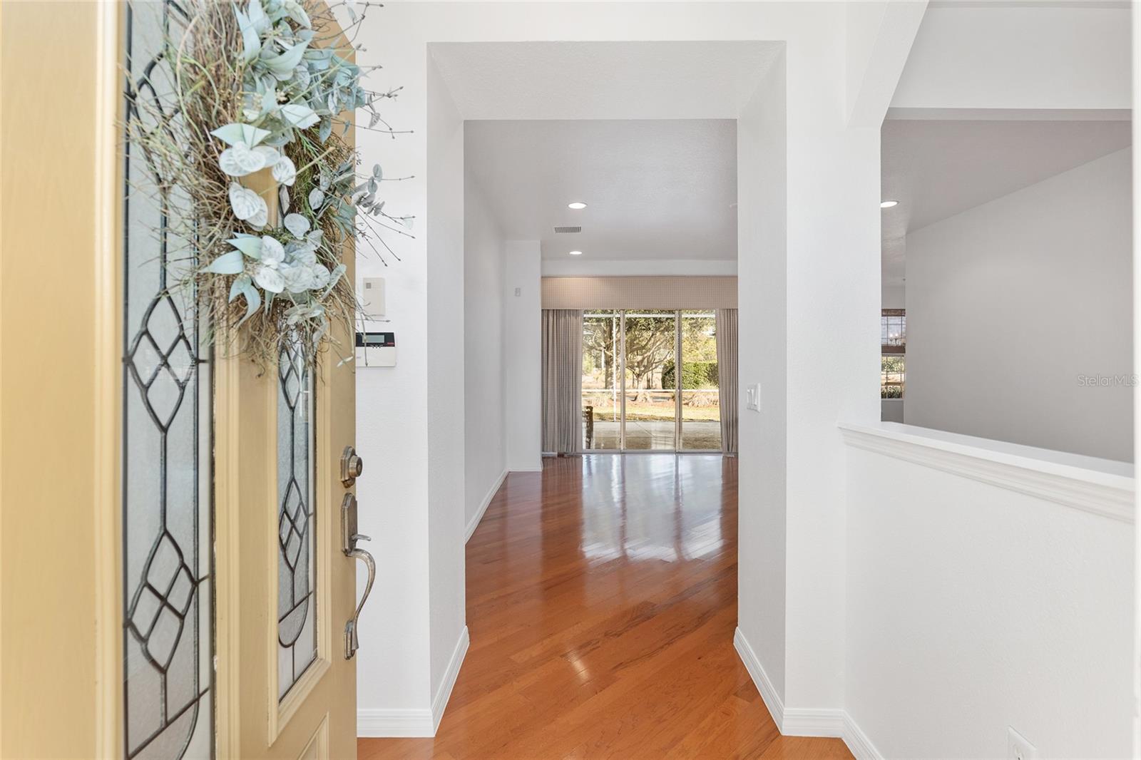 8535 SW 82ND TER