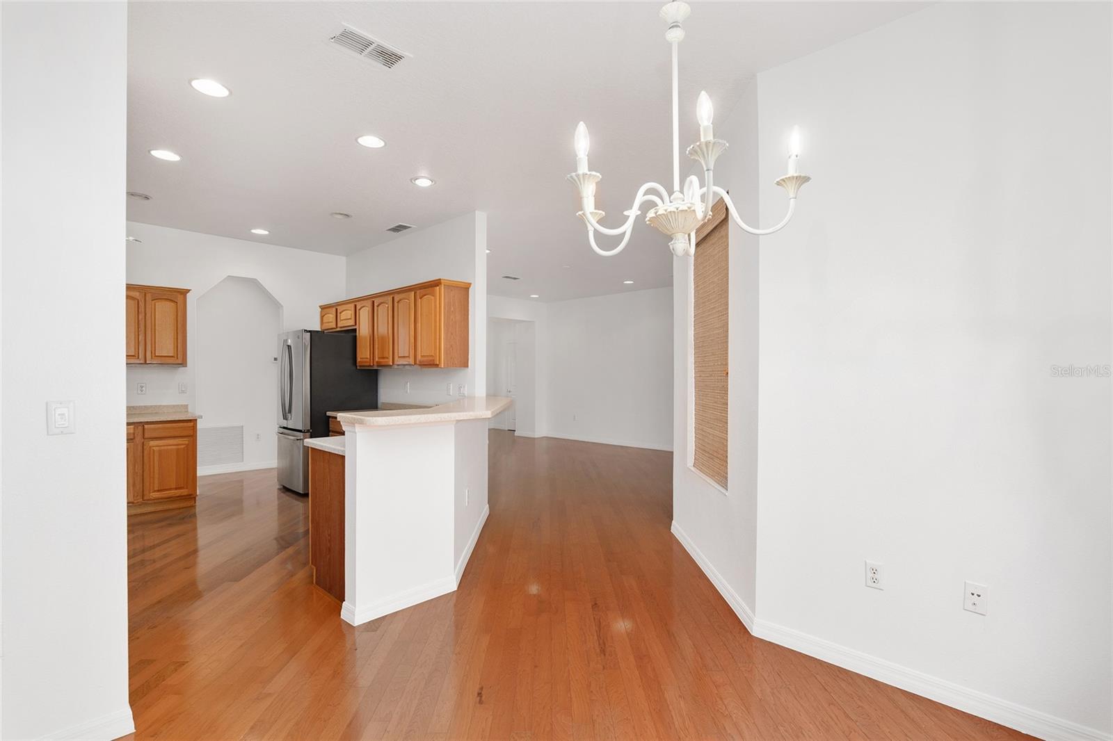 8535 SW 82ND TER