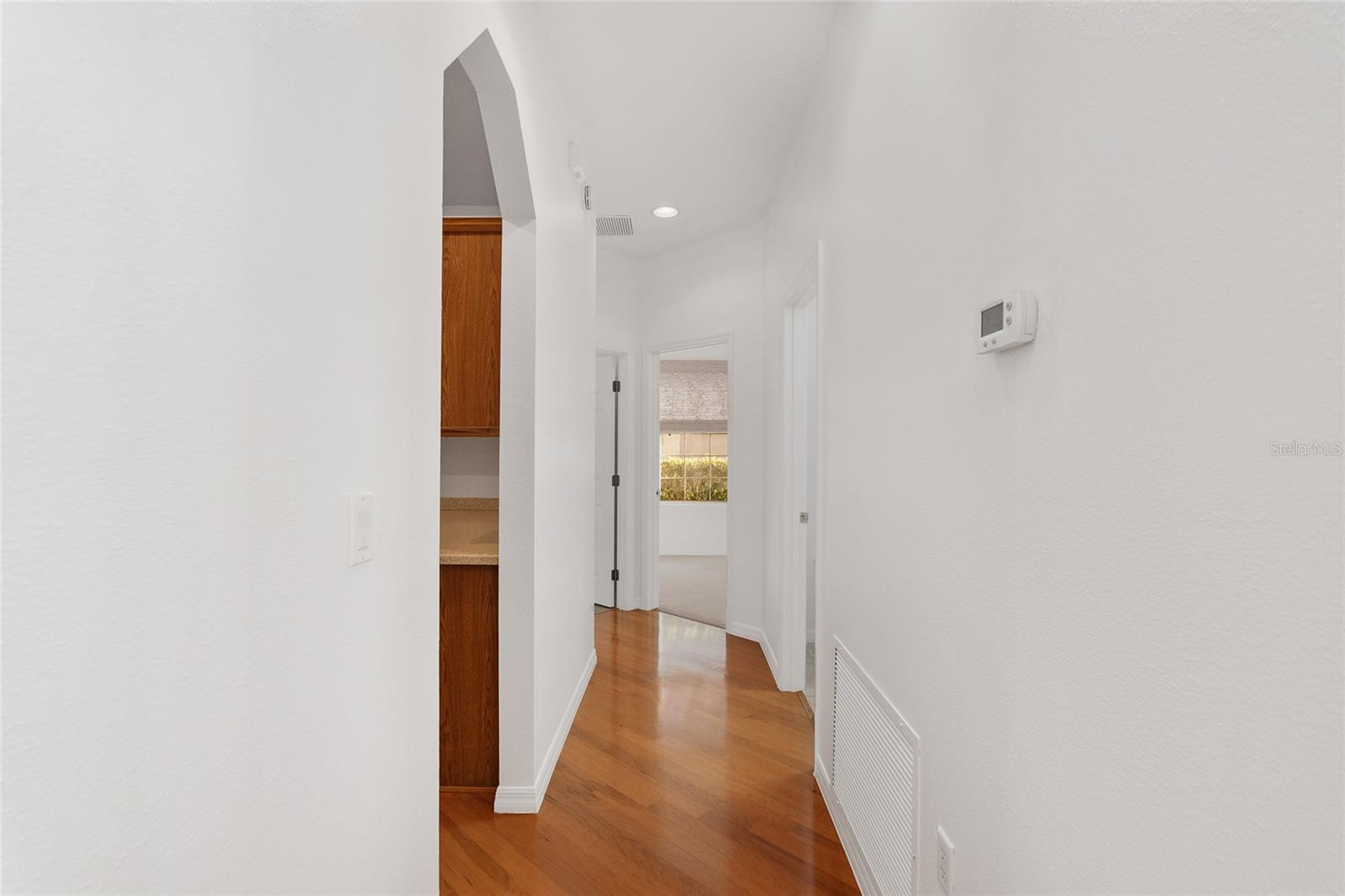 8535 SW 82ND TER