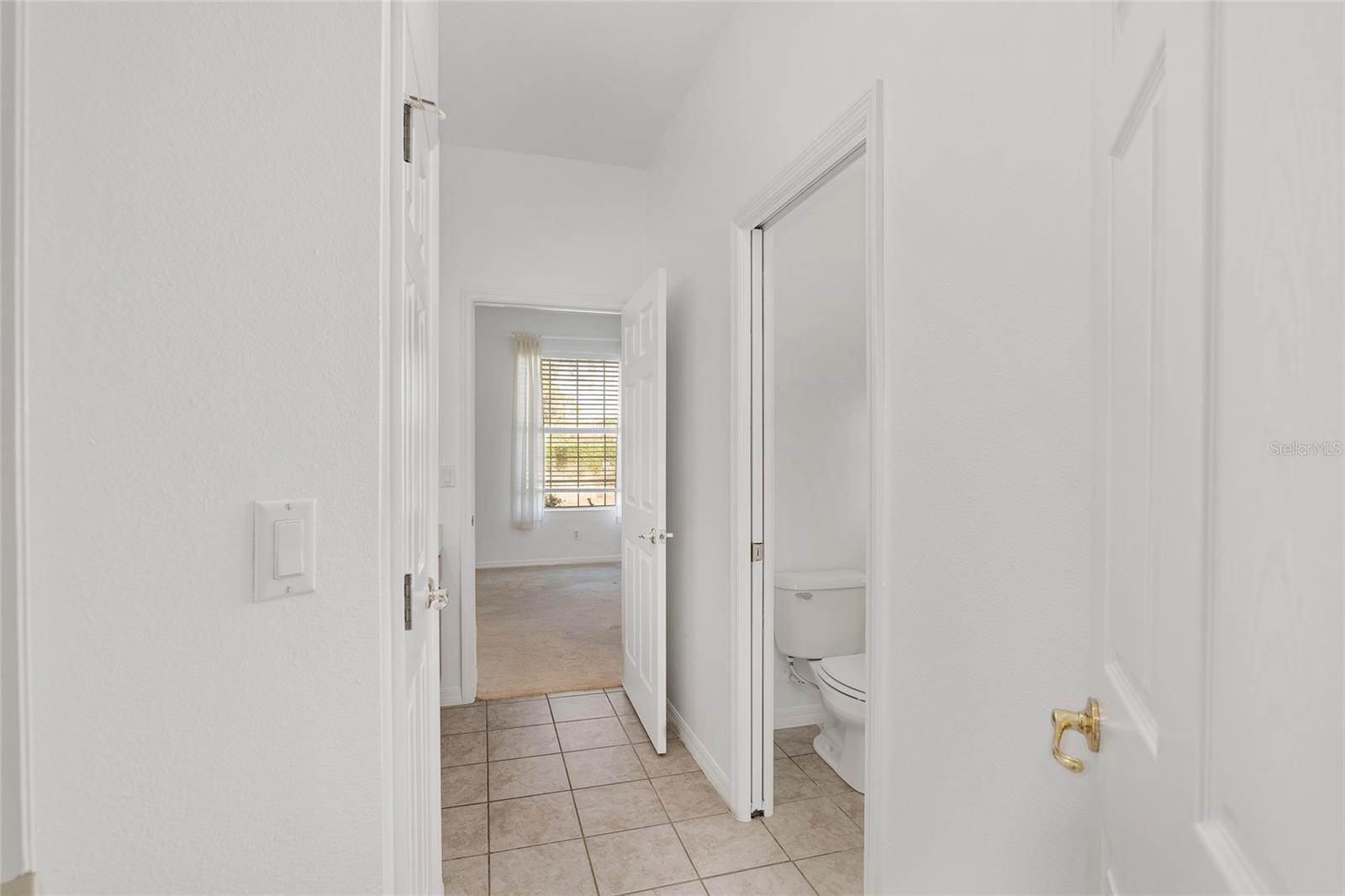 8535 SW 82ND TER
