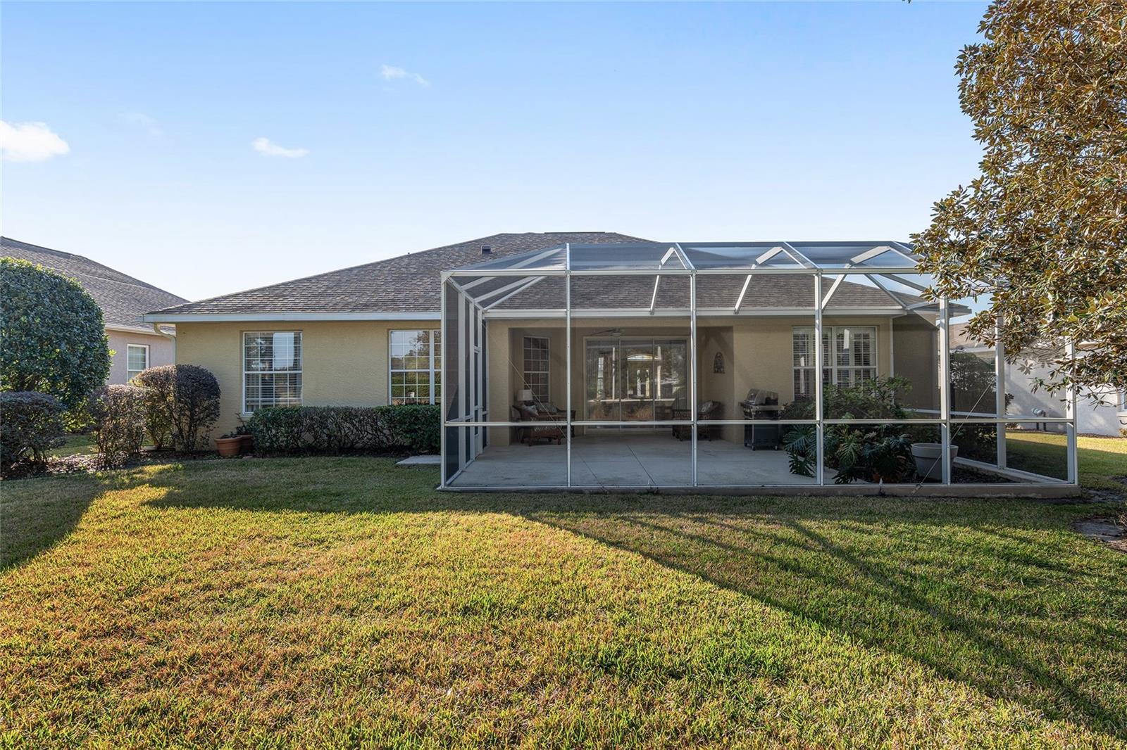 8535 SW 82ND TER