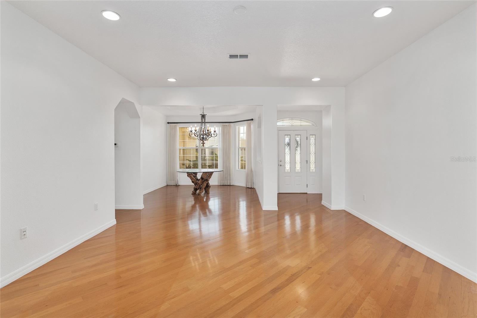 8535 SW 82ND TER