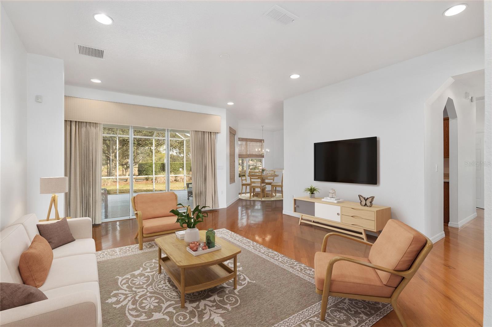 8535 SW 82ND TER