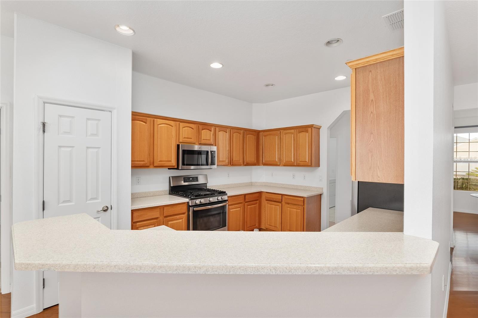 8535 SW 82ND TER
