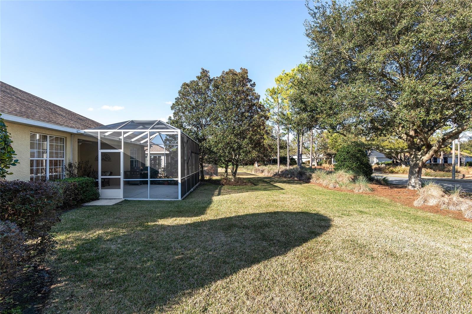 8535 SW 82ND TER