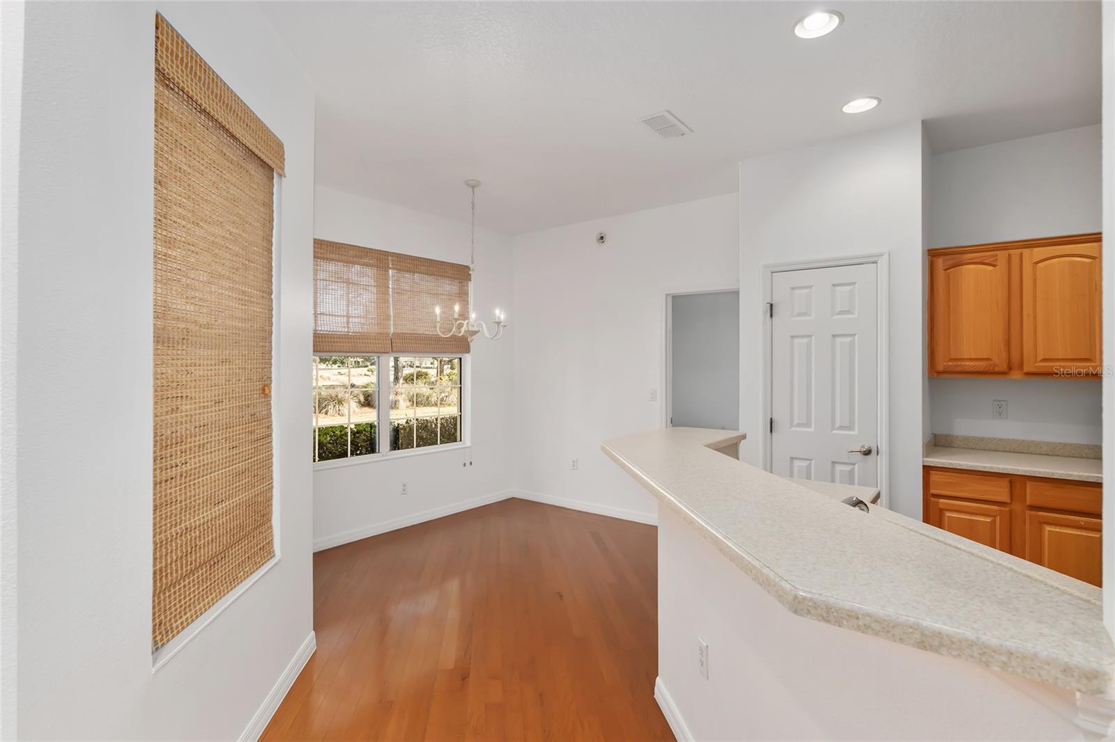 8535 SW 82ND TER