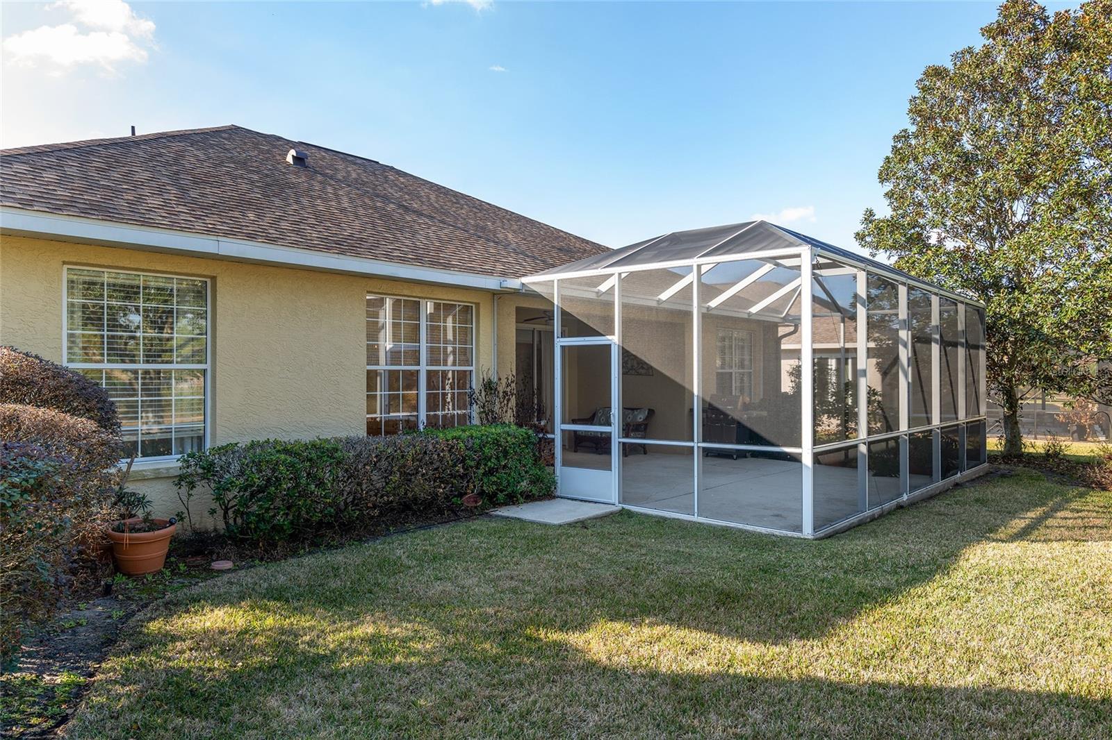 8535 SW 82ND TER