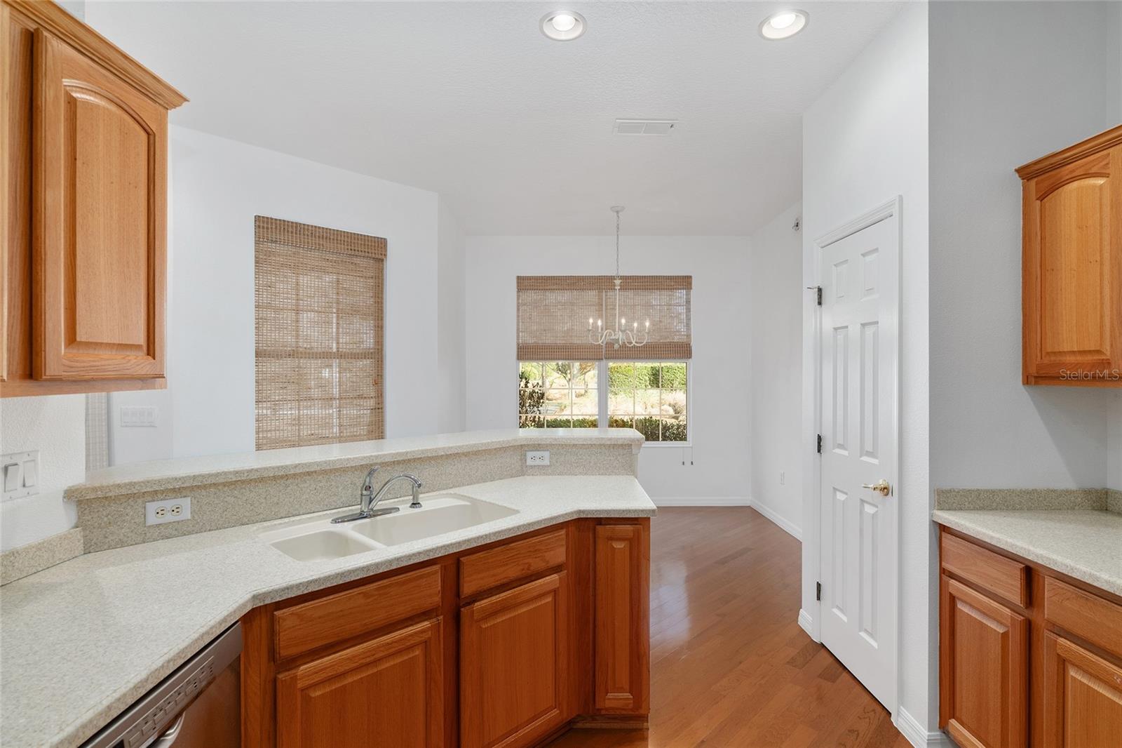 8535 SW 82ND TER