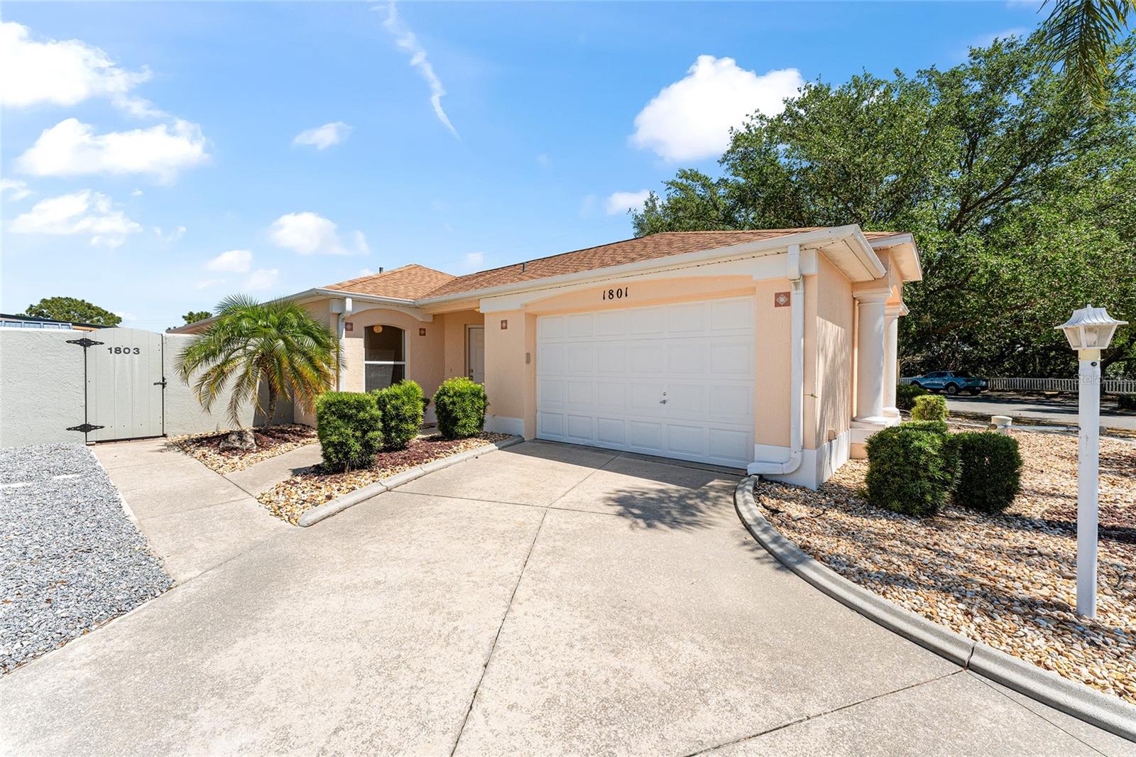 1801 MARQUEZ LOOP