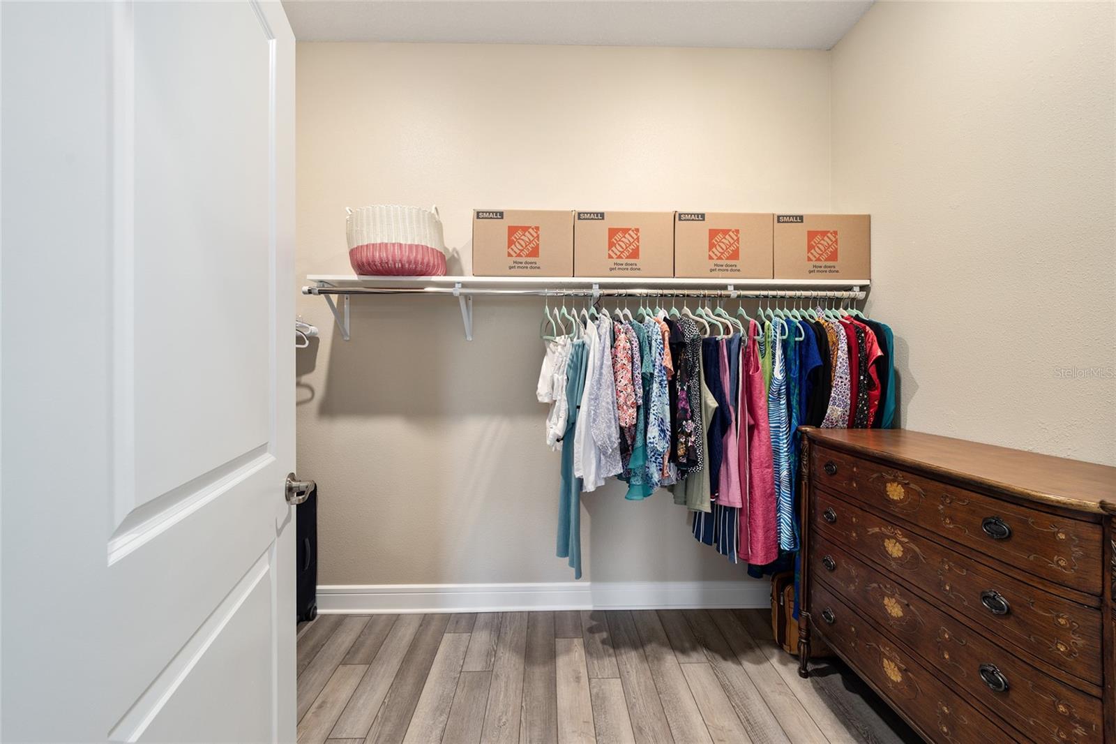 9184 SW 57TH PLACE RD