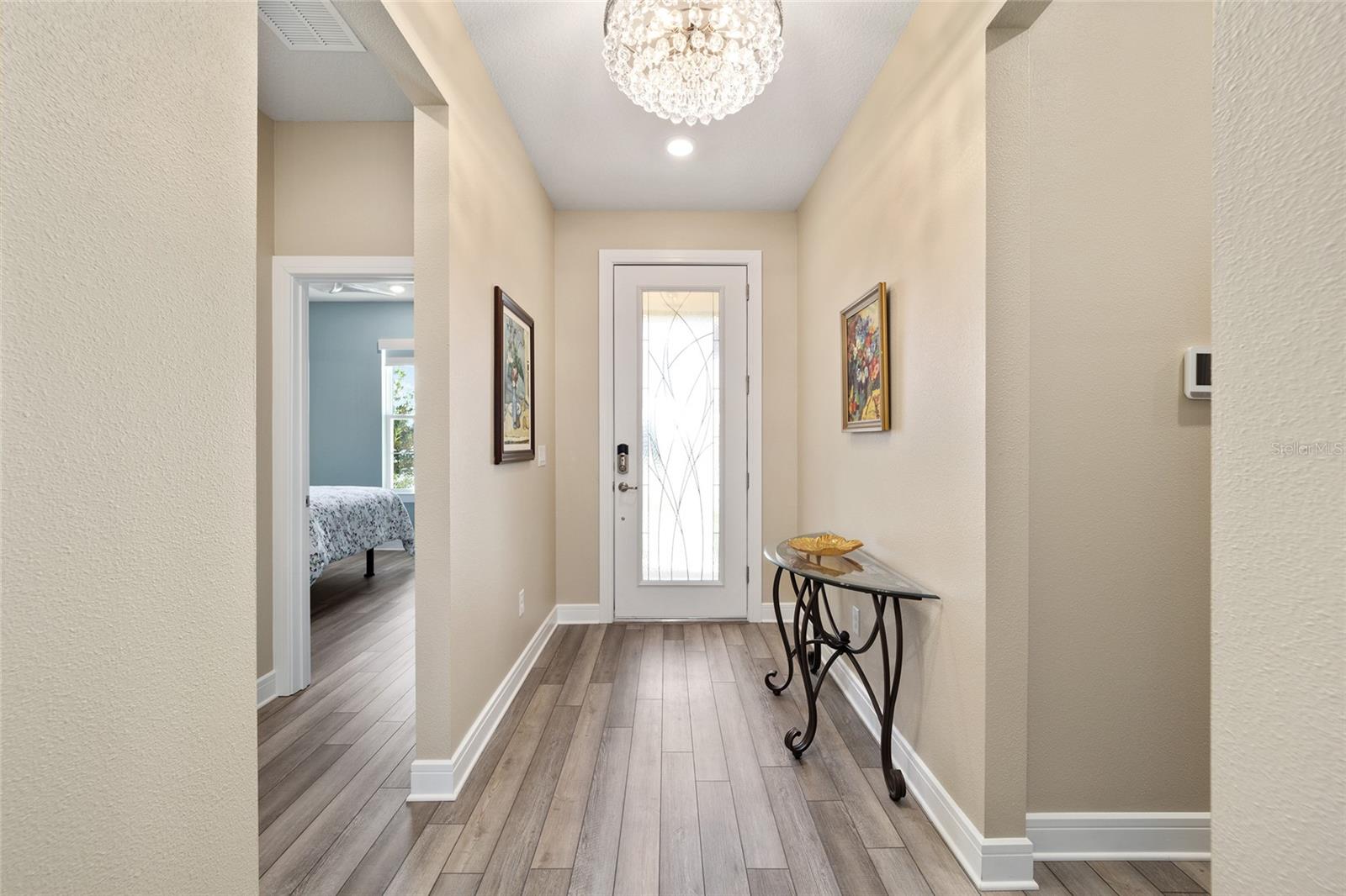 9184 SW 57TH PLACE RD