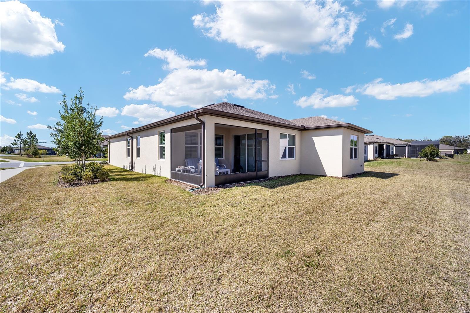 9184 SW 57TH PLACE RD