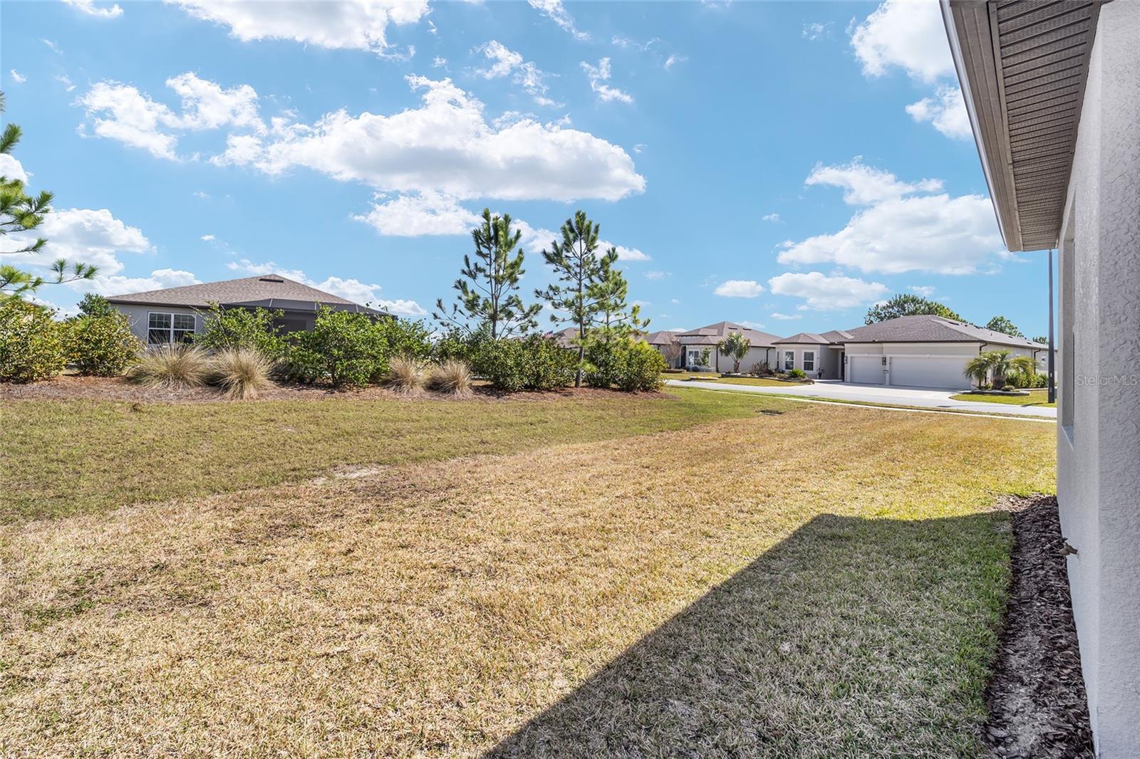 9184 SW 57TH PLACE RD