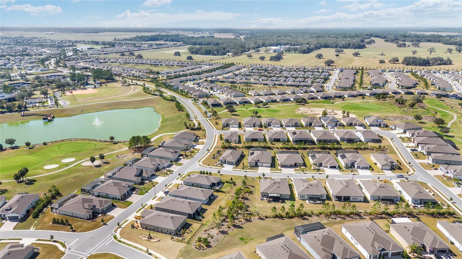 9184 SW 57TH PLACE RD