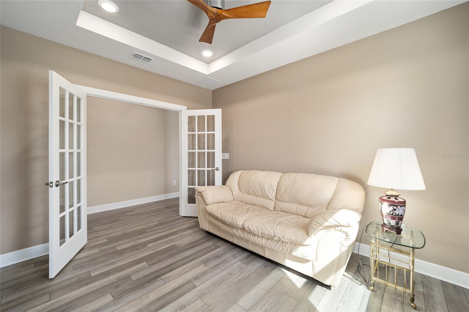 9184 SW 57TH PLACE RD