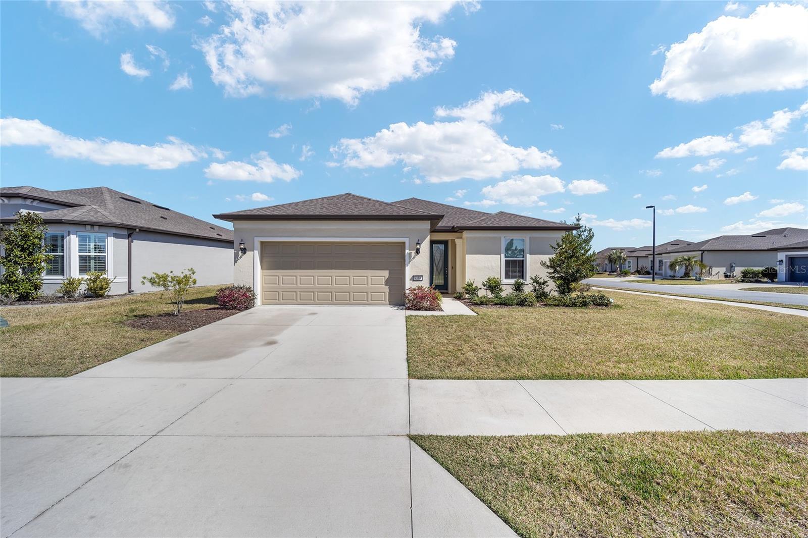 9184 SW 57TH PLACE RD