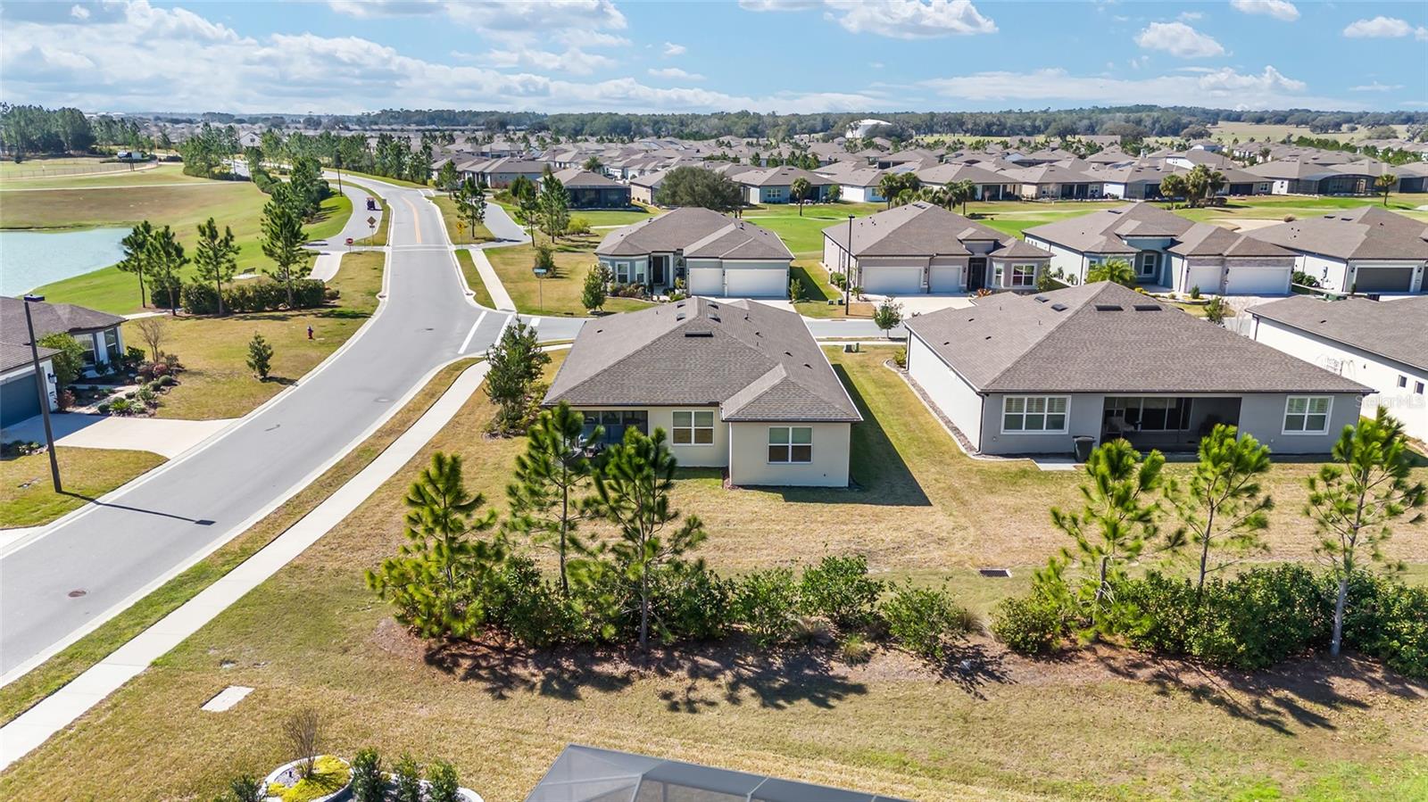 9184 SW 57TH PLACE RD