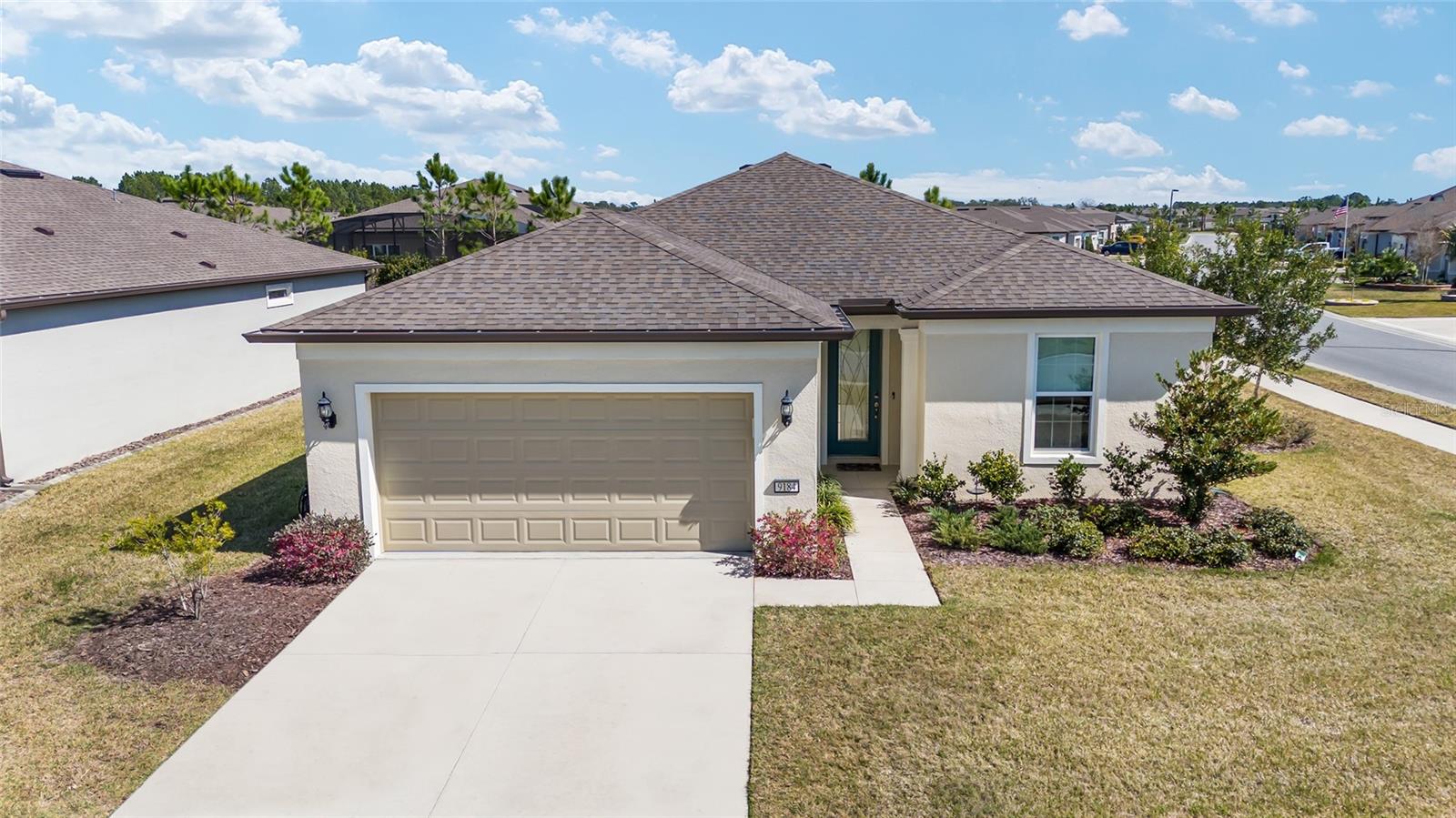 9184 SW 57TH PLACE RD