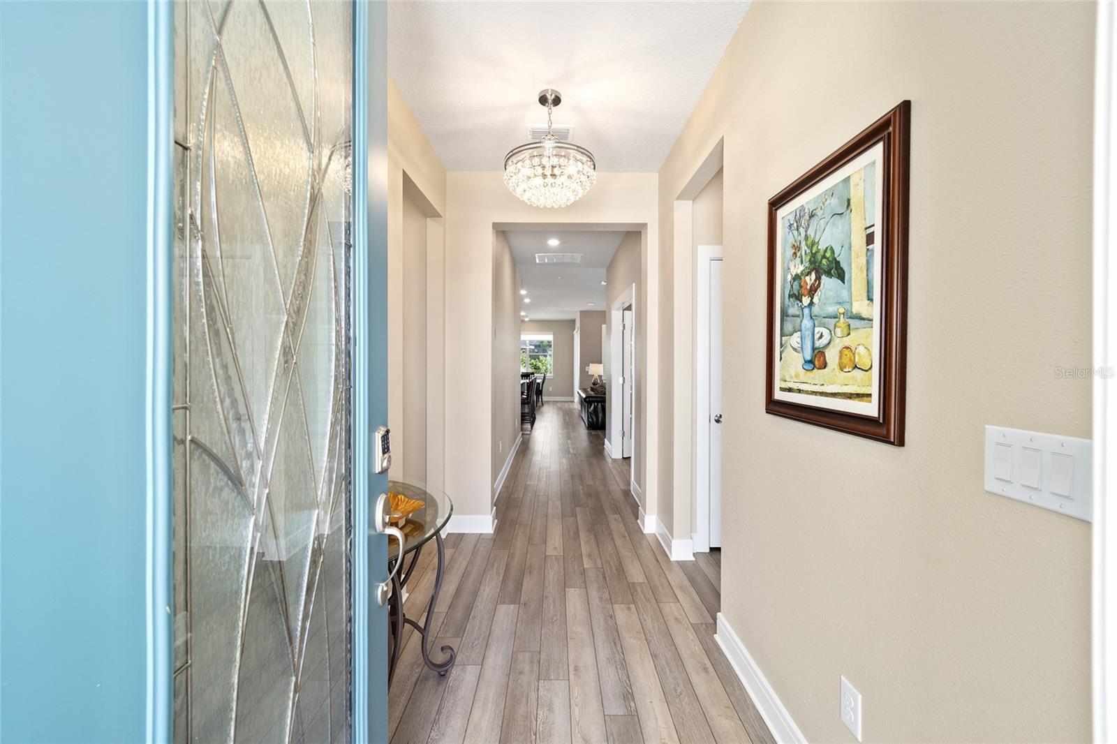 9184 SW 57TH PLACE RD