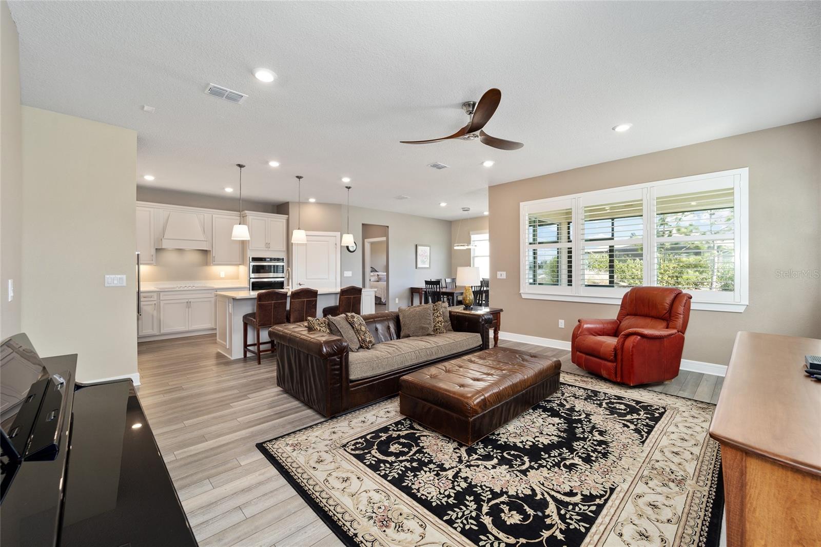 9184 SW 57TH PLACE RD