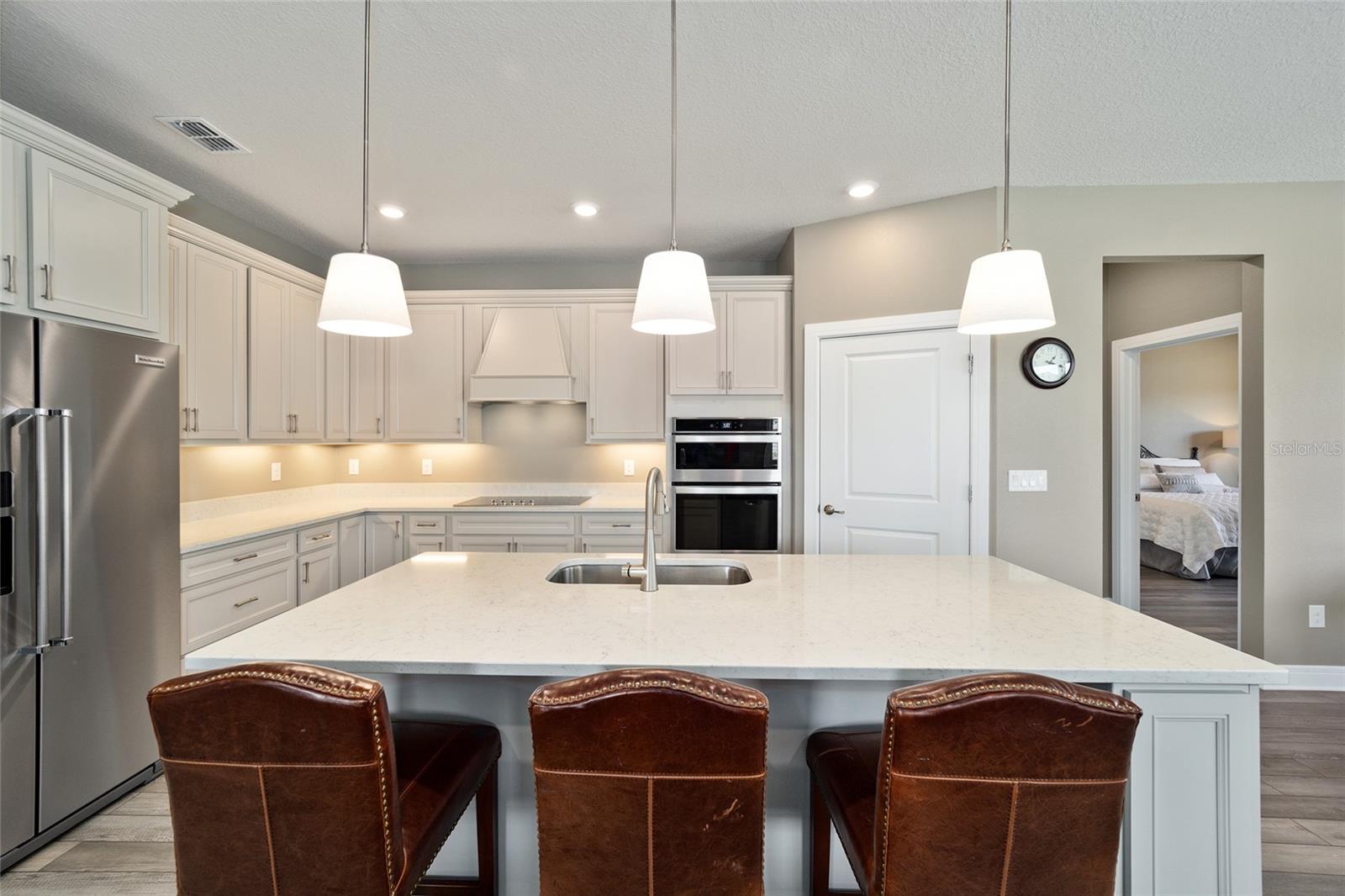 9184 SW 57TH PLACE RD