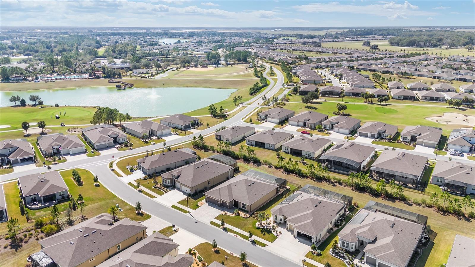 9184 SW 57TH PLACE RD