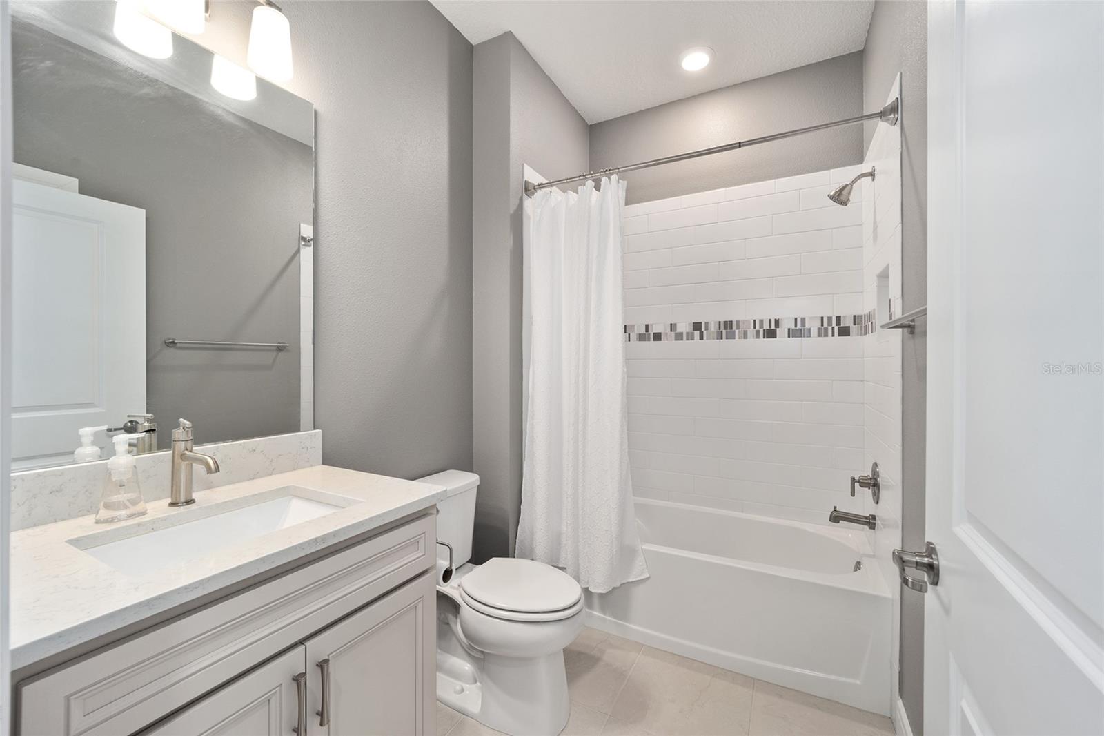 9184 SW 57TH PLACE RD