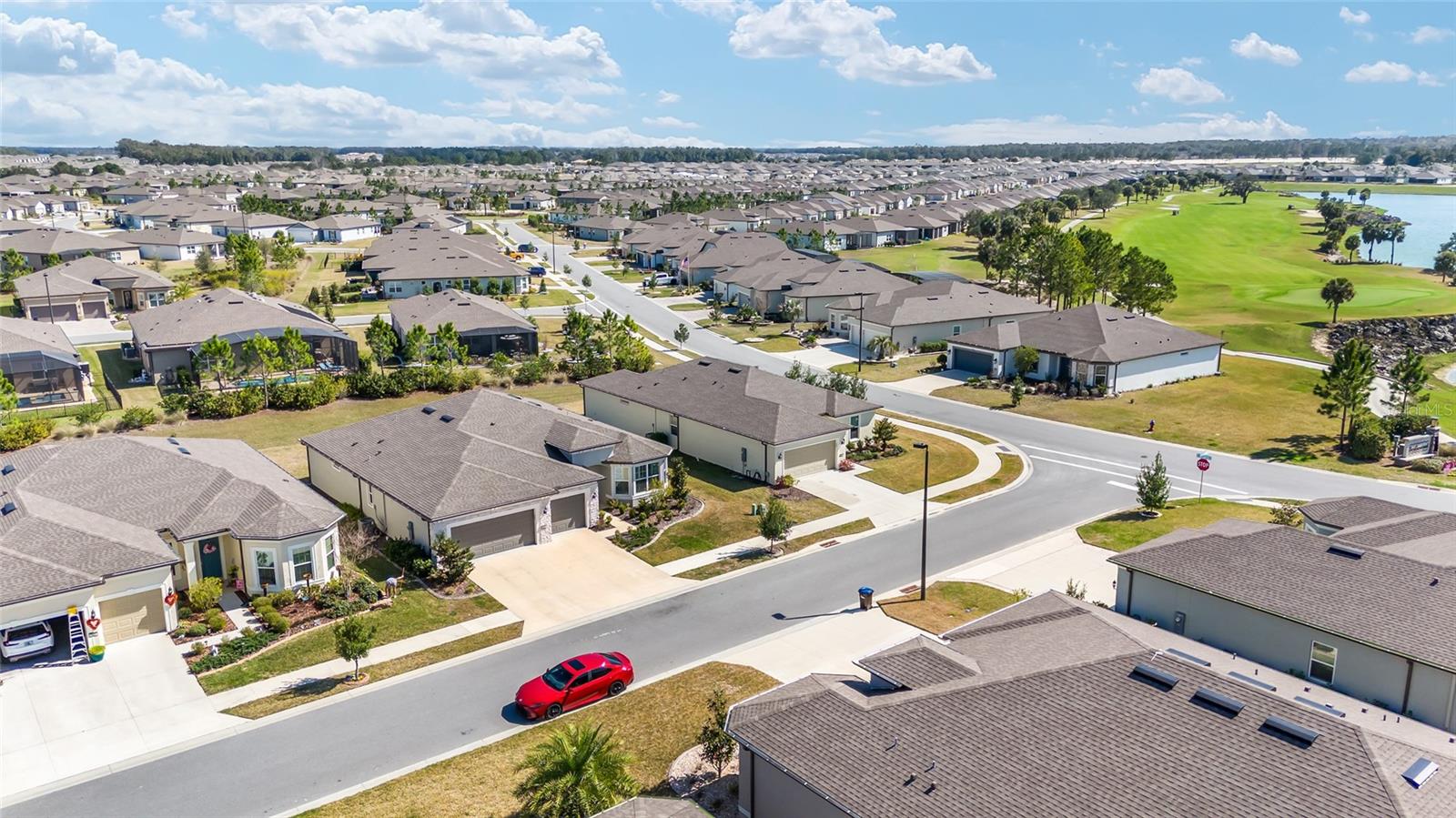 9184 SW 57TH PLACE RD