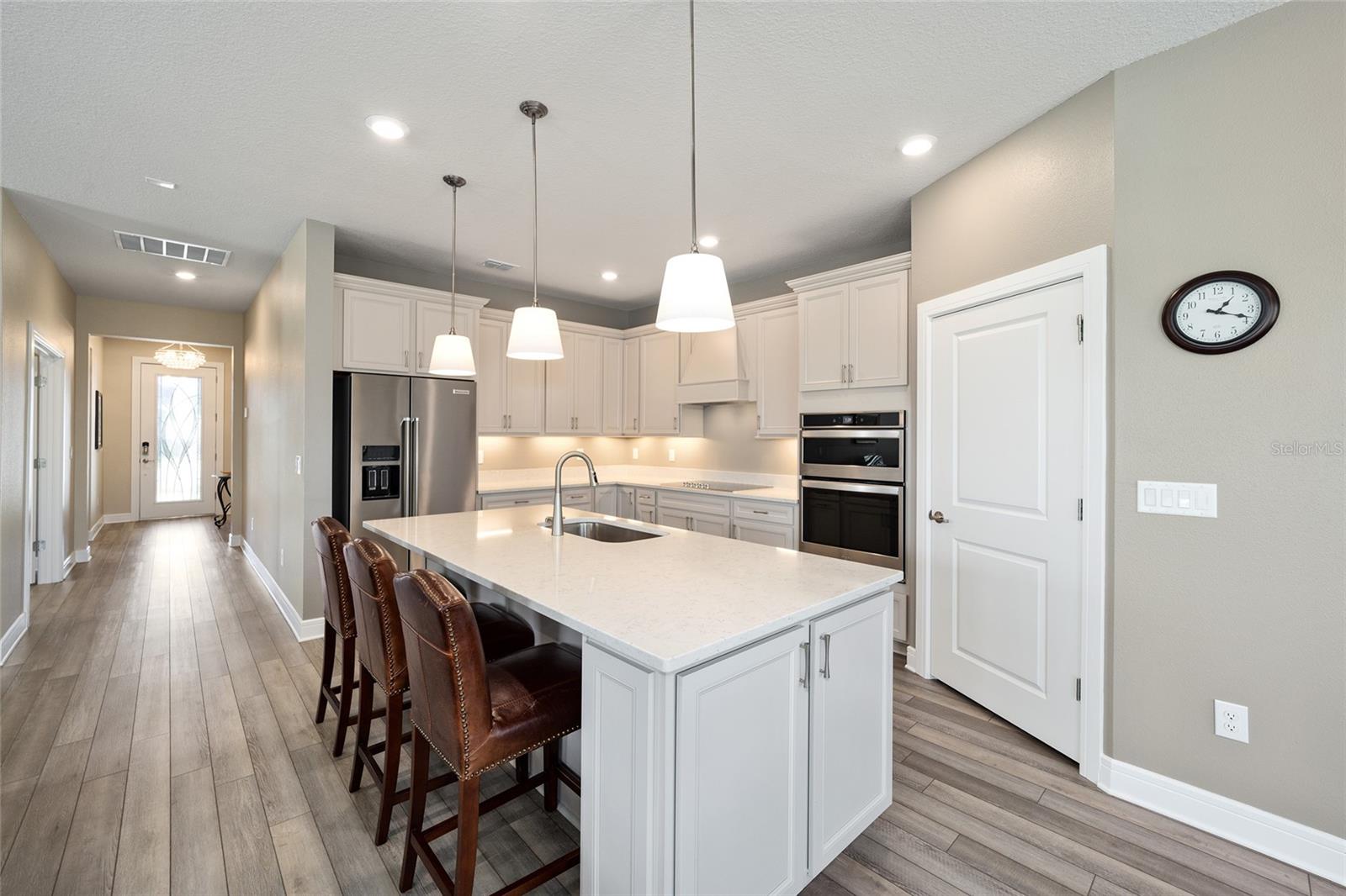 9184 SW 57TH PLACE RD