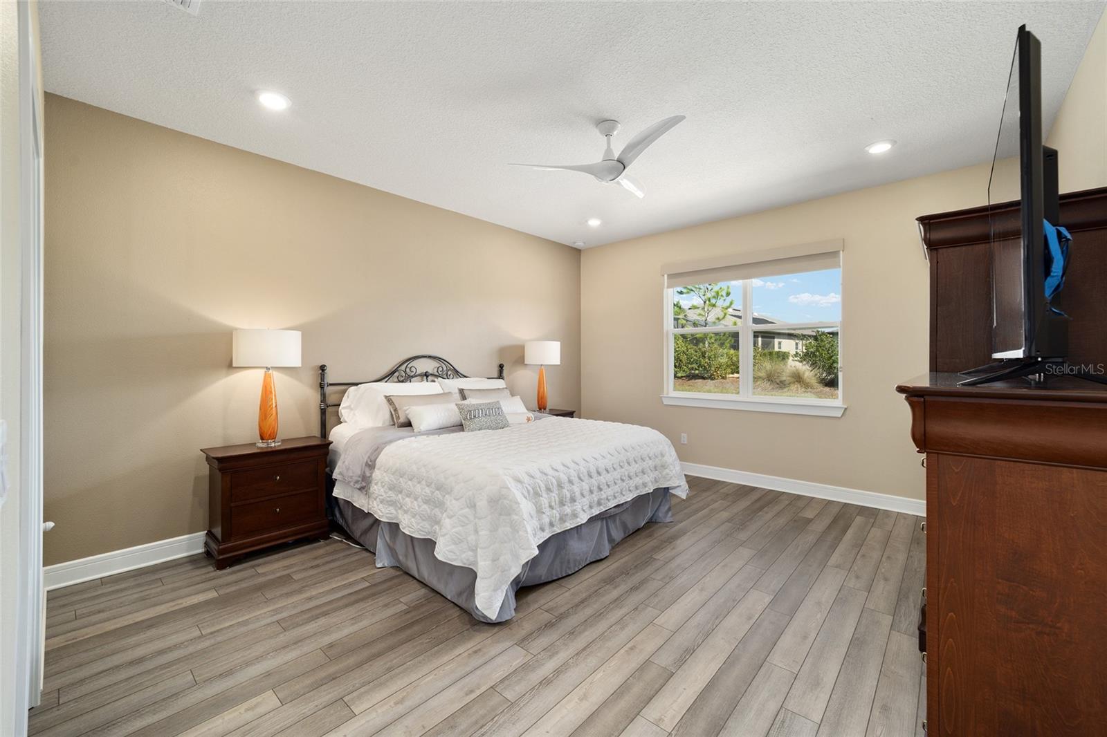 9184 SW 57TH PLACE RD