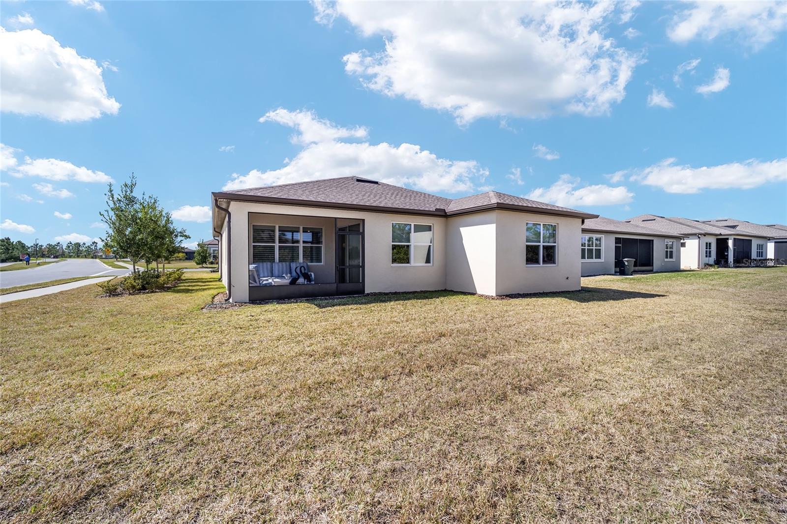 9184 SW 57TH PLACE RD