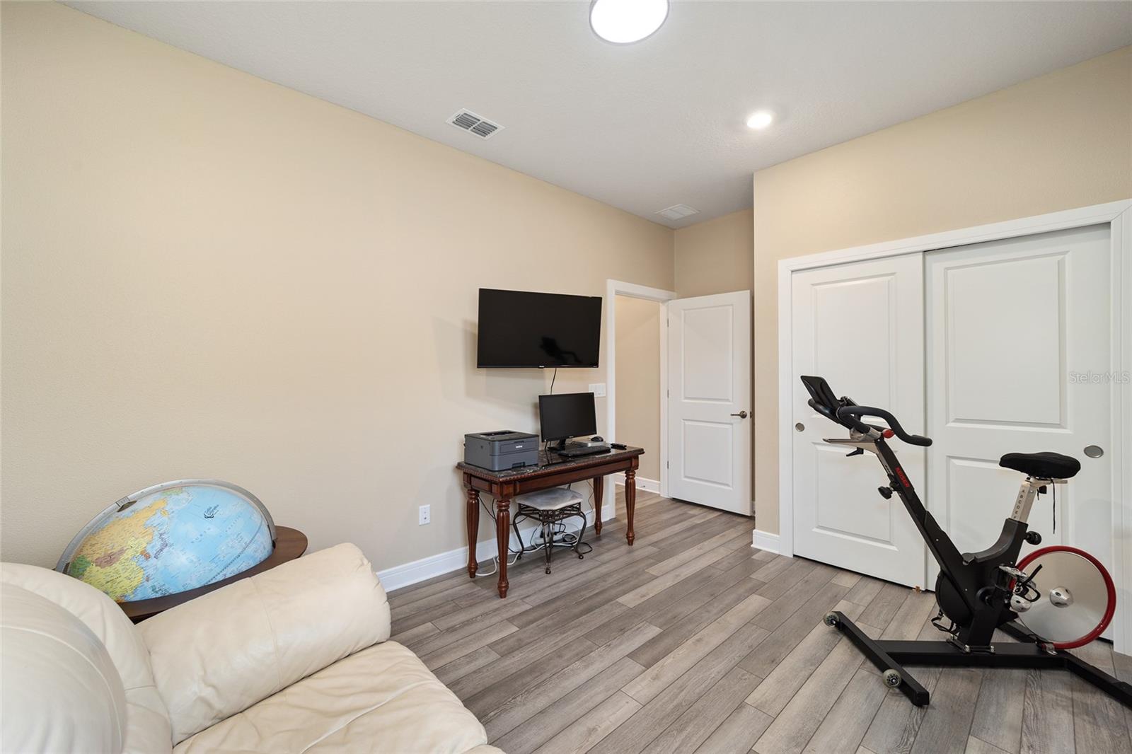 9184 SW 57TH PLACE RD