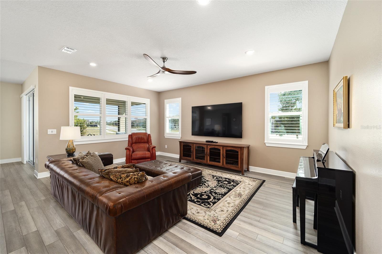 9184 SW 57TH PLACE RD