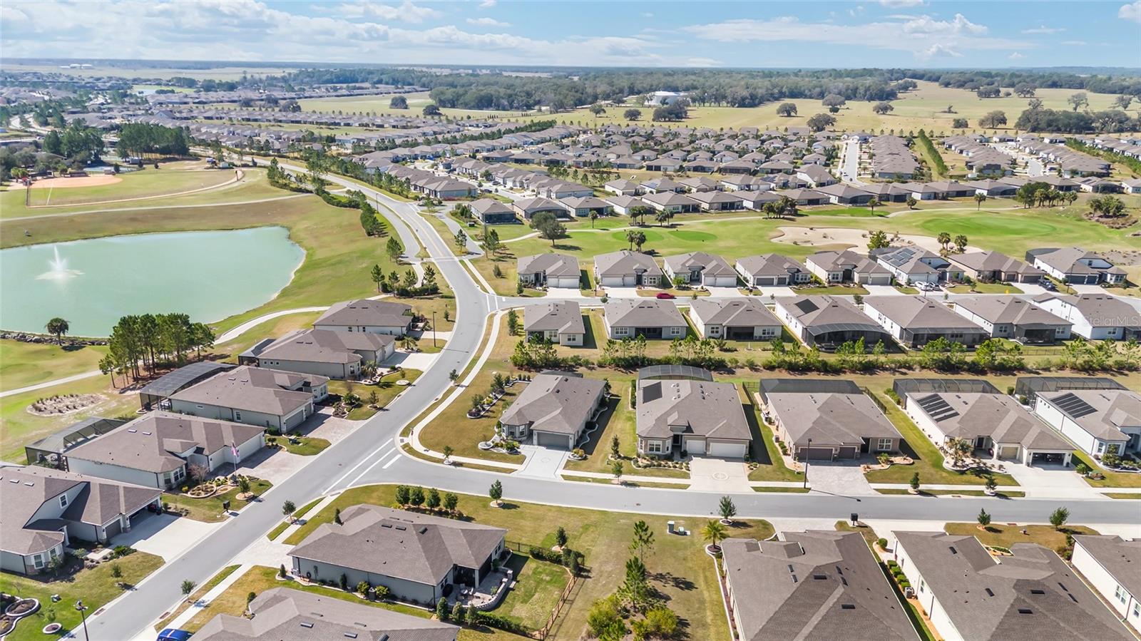 9184 SW 57TH PLACE RD