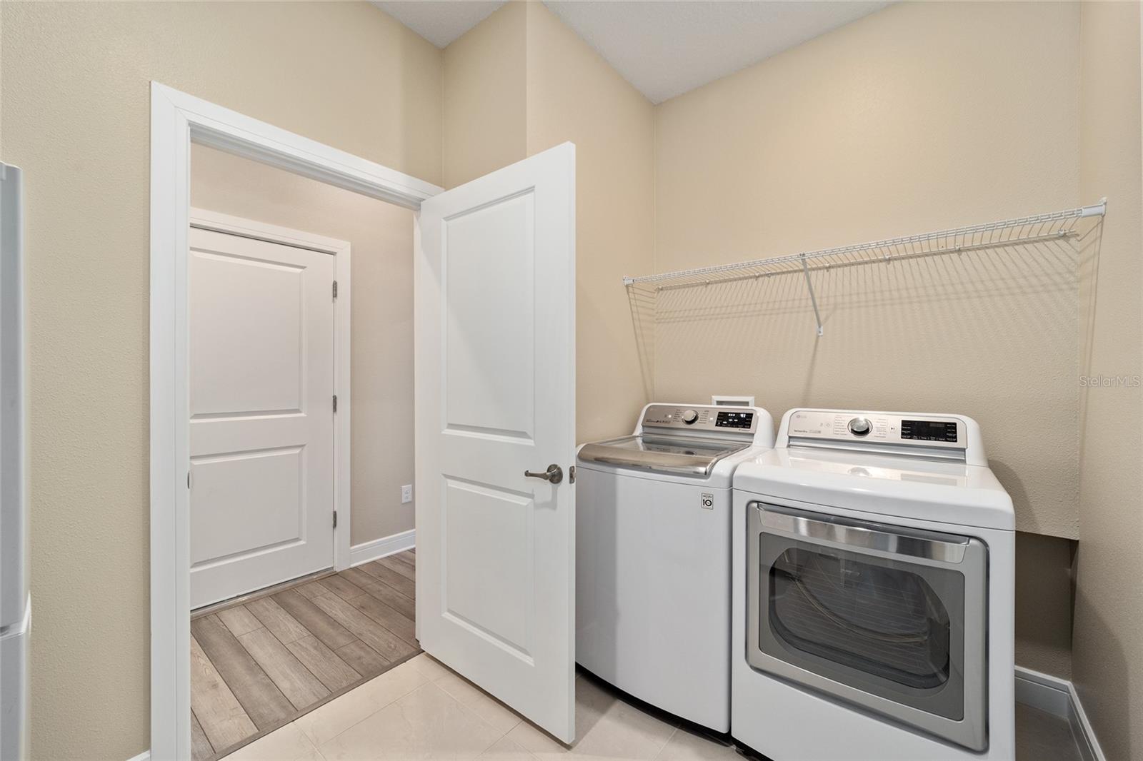 9184 SW 57TH PLACE RD